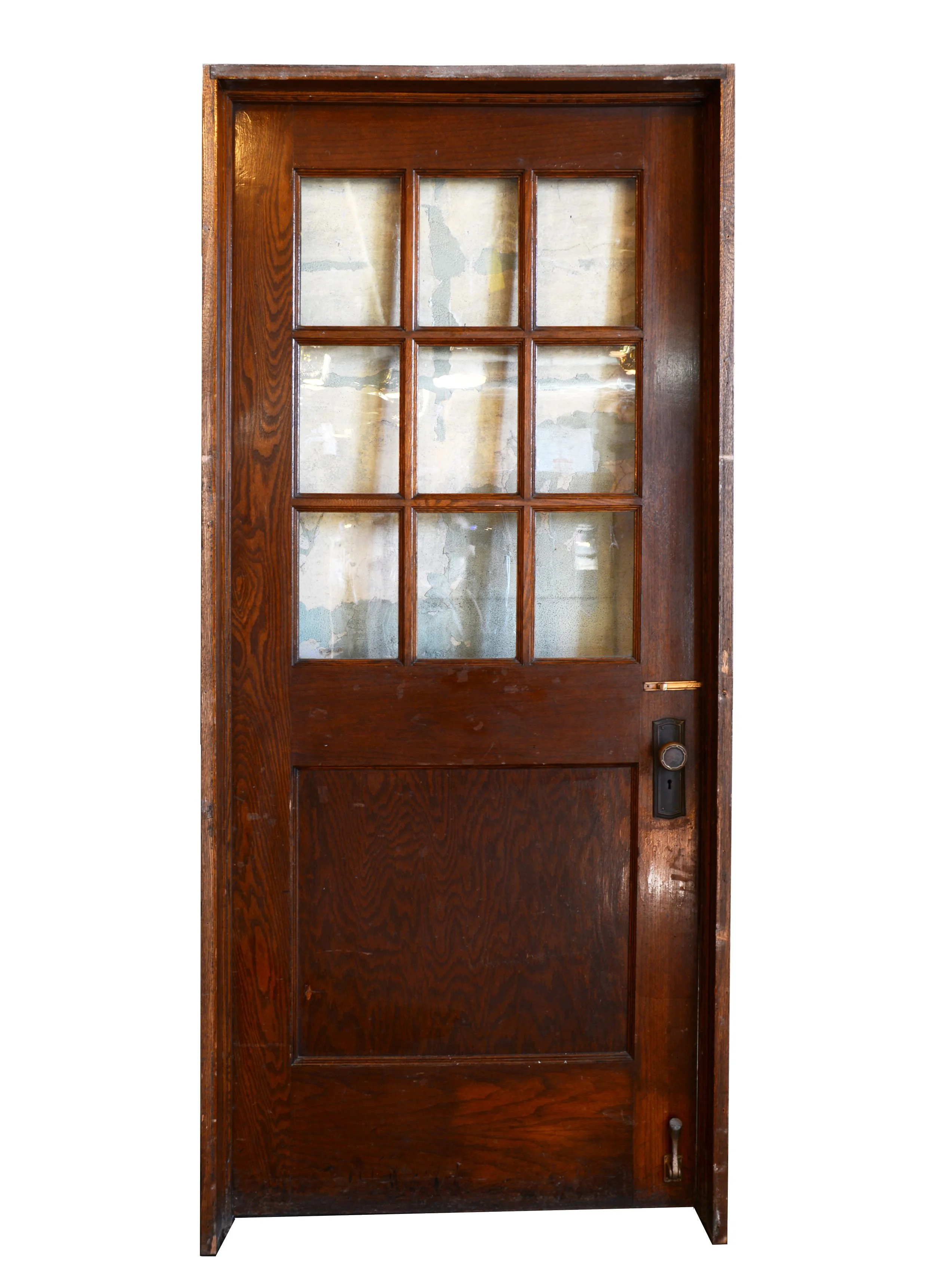 47021-half-view-school-door-FULL.jpg