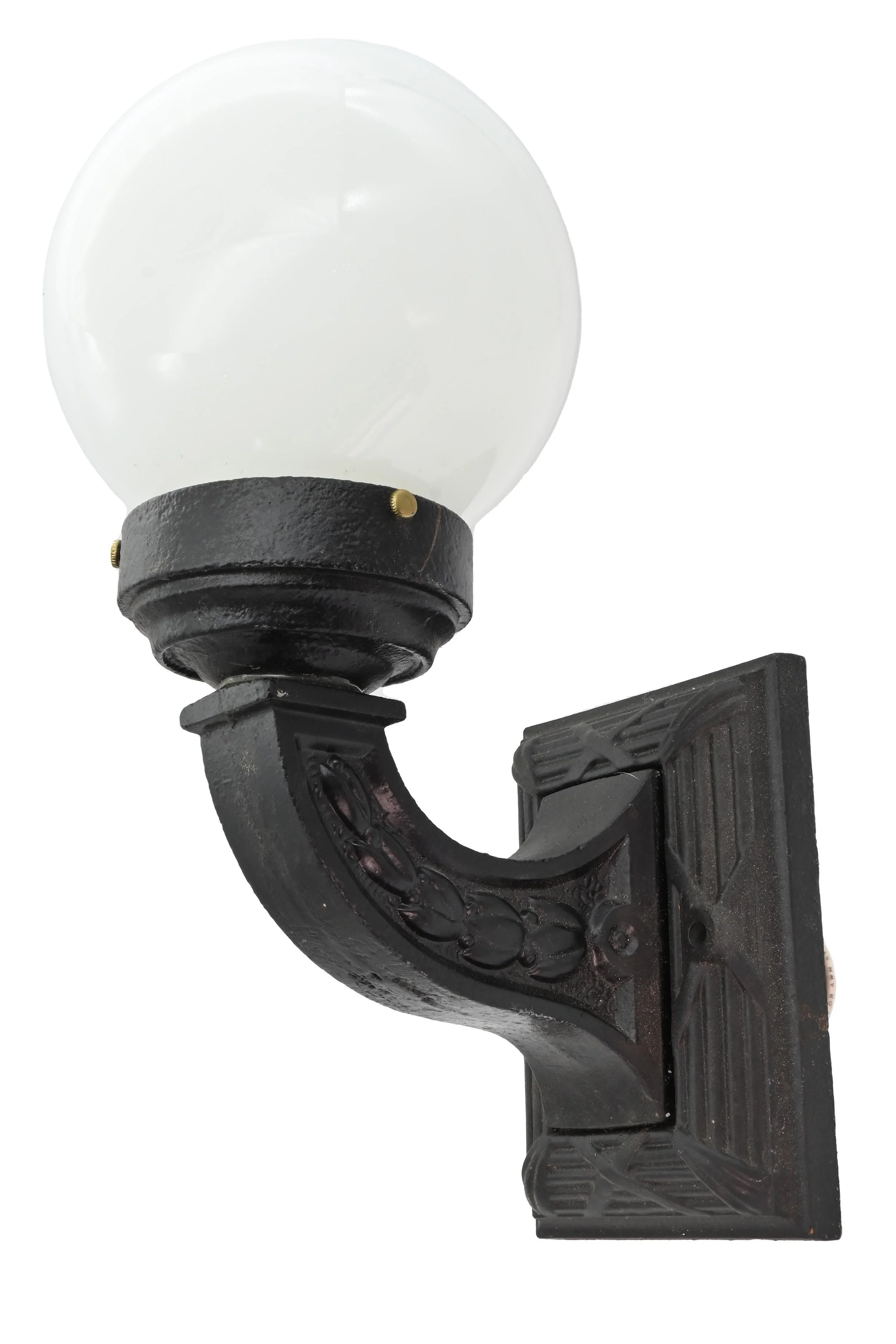 61364C+exterior+6+inch+cast+2.jpg