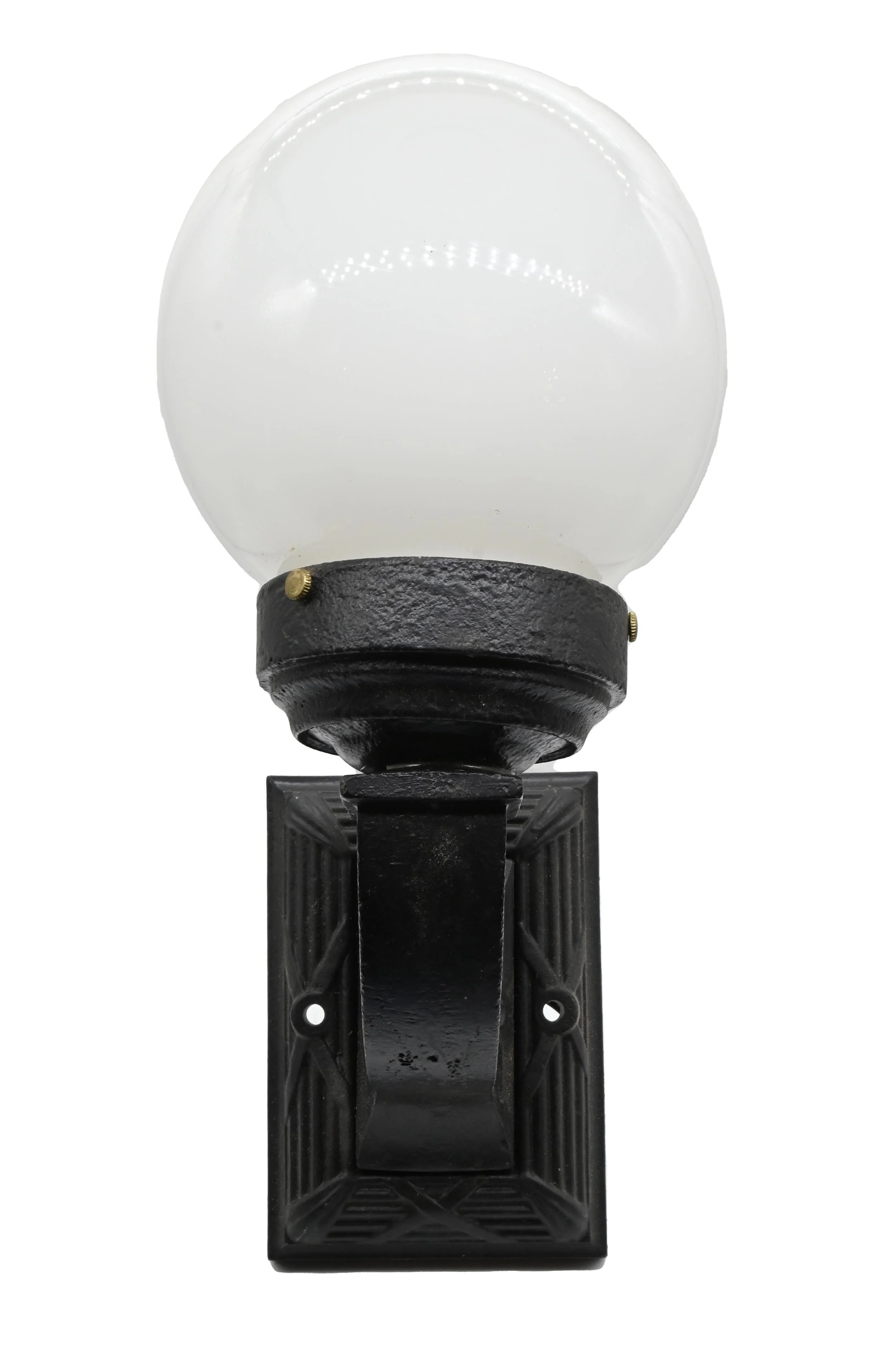 61364C+exterior+6+inch+cast+1.jpg