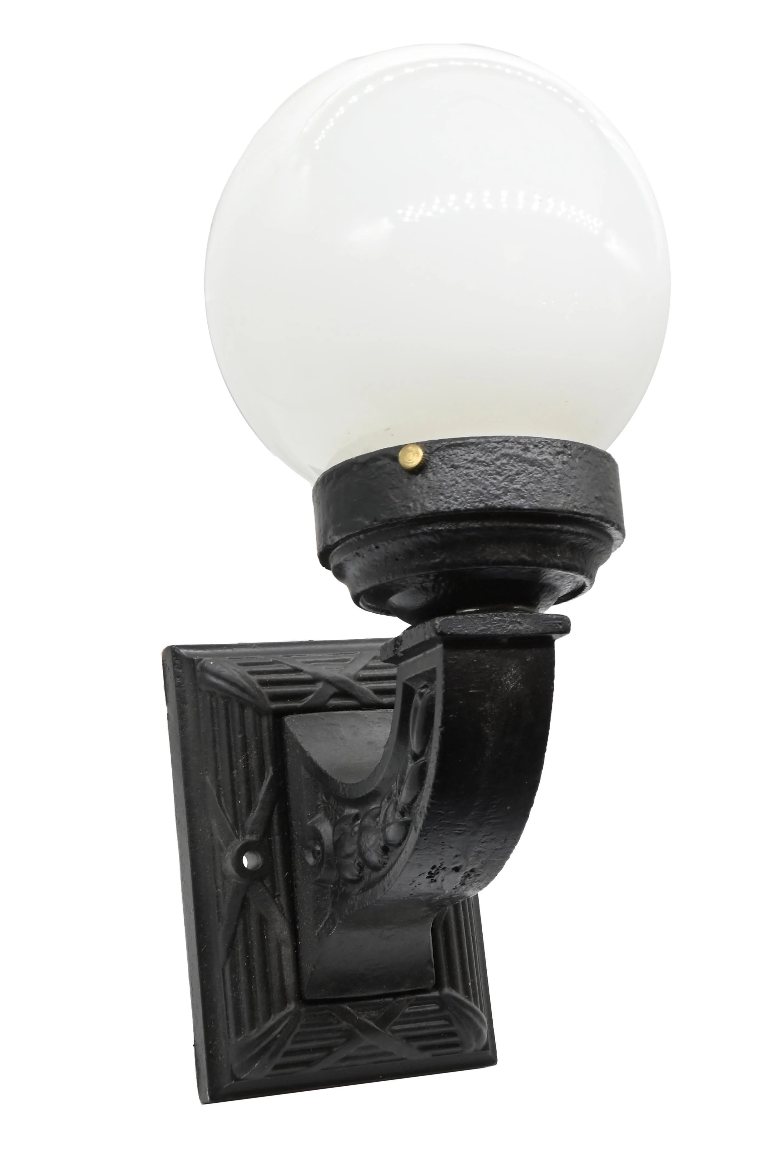 61364C+exterior+6+inch+cast+3.jpg