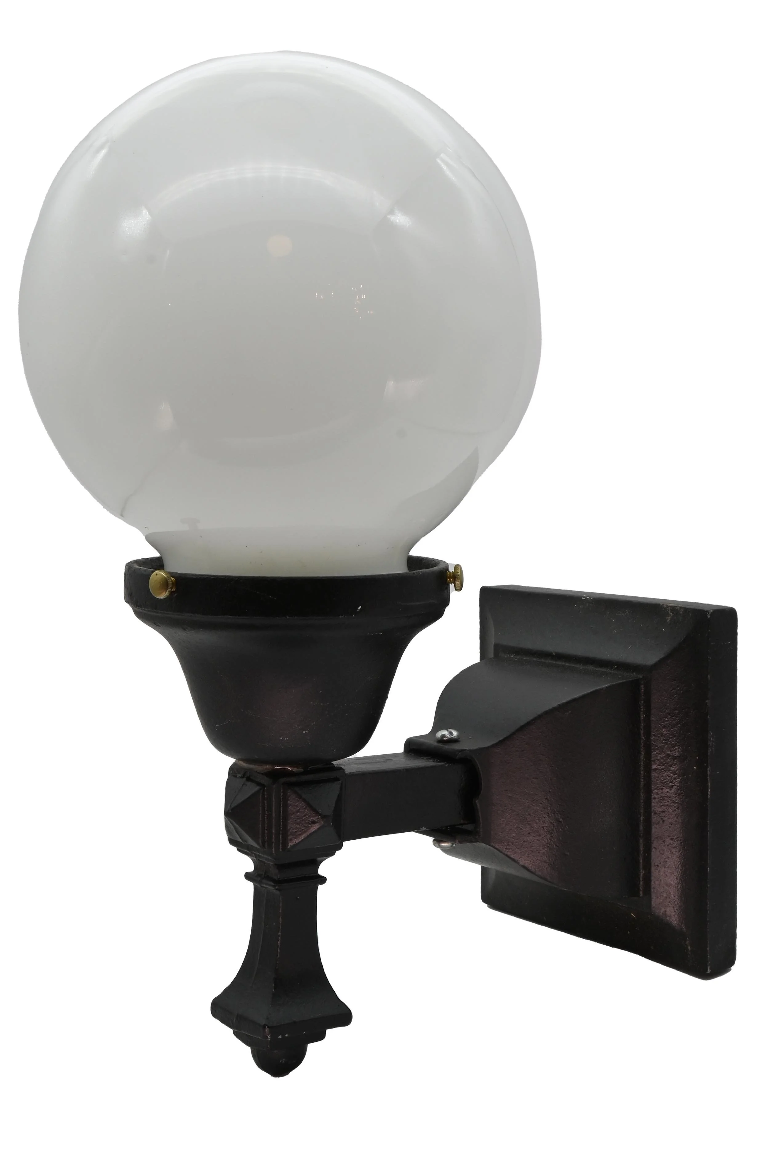 61364D+Cast+6inch+globe+1.jpg