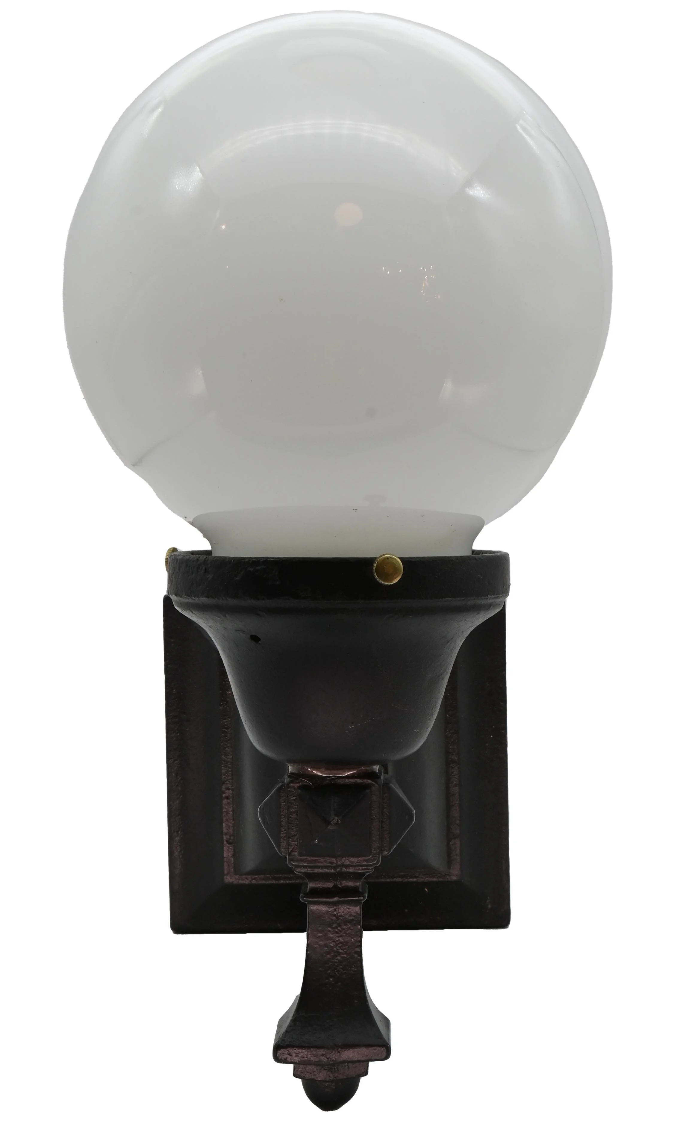 61364D+Cast+6inch+globe+3.jpg