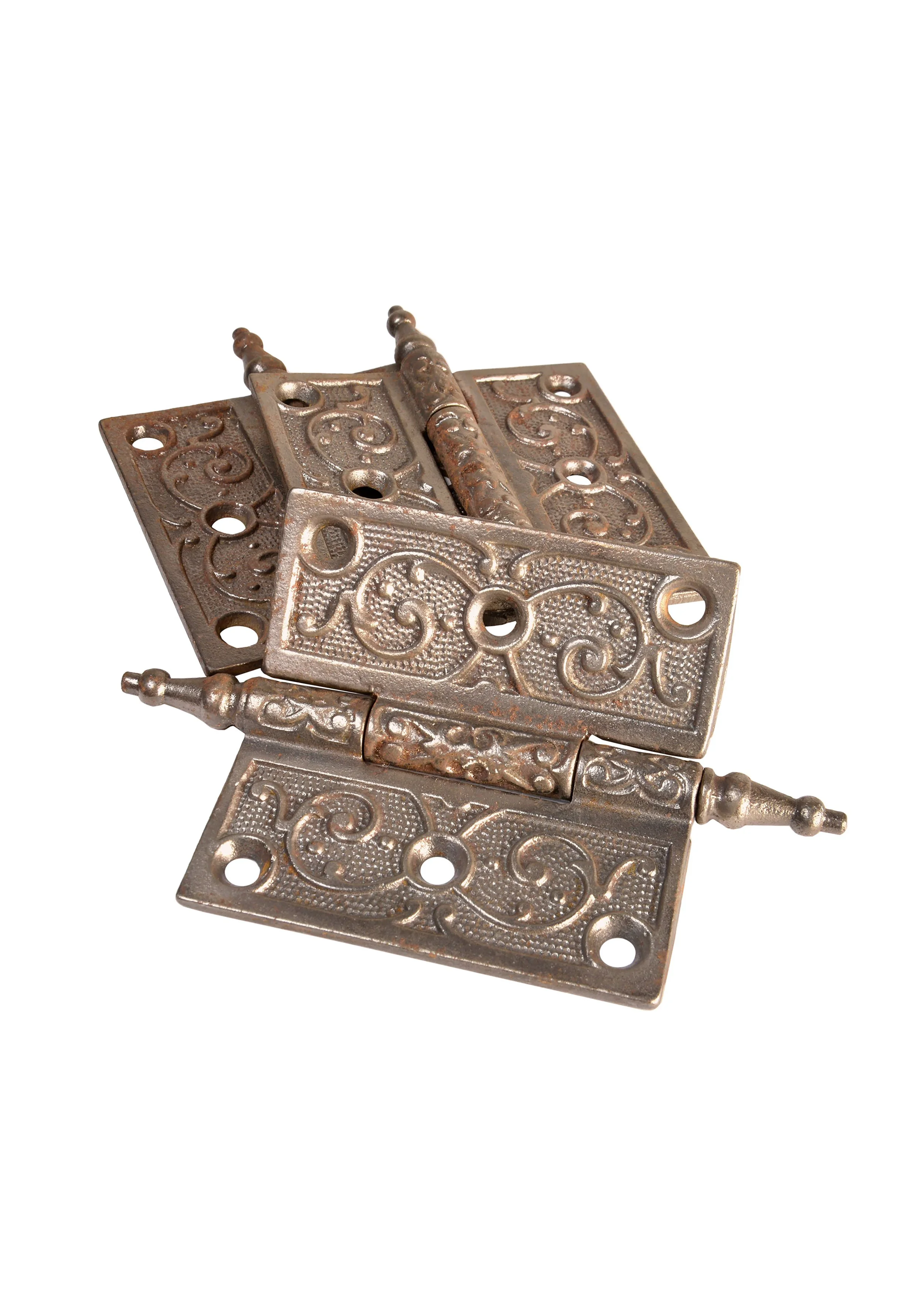 H20061-C-decorative-steeple-hinges.jpg