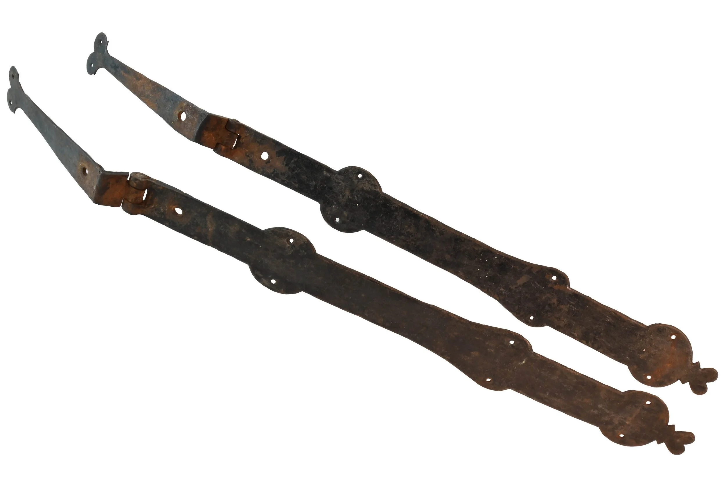 strap+hinge+pair.jpg