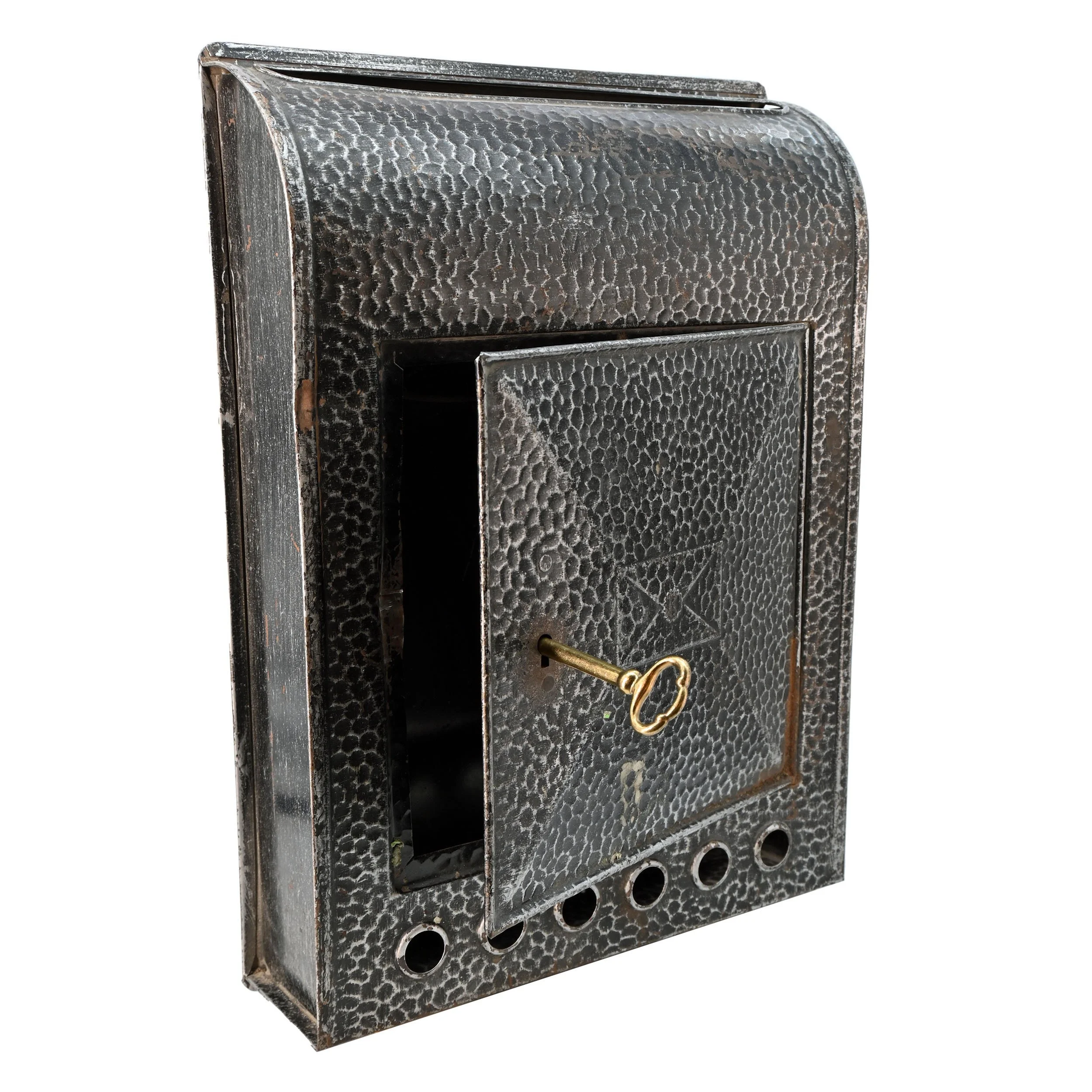 62162+arts+and+crafts+mailbox+with+key+4.jpg