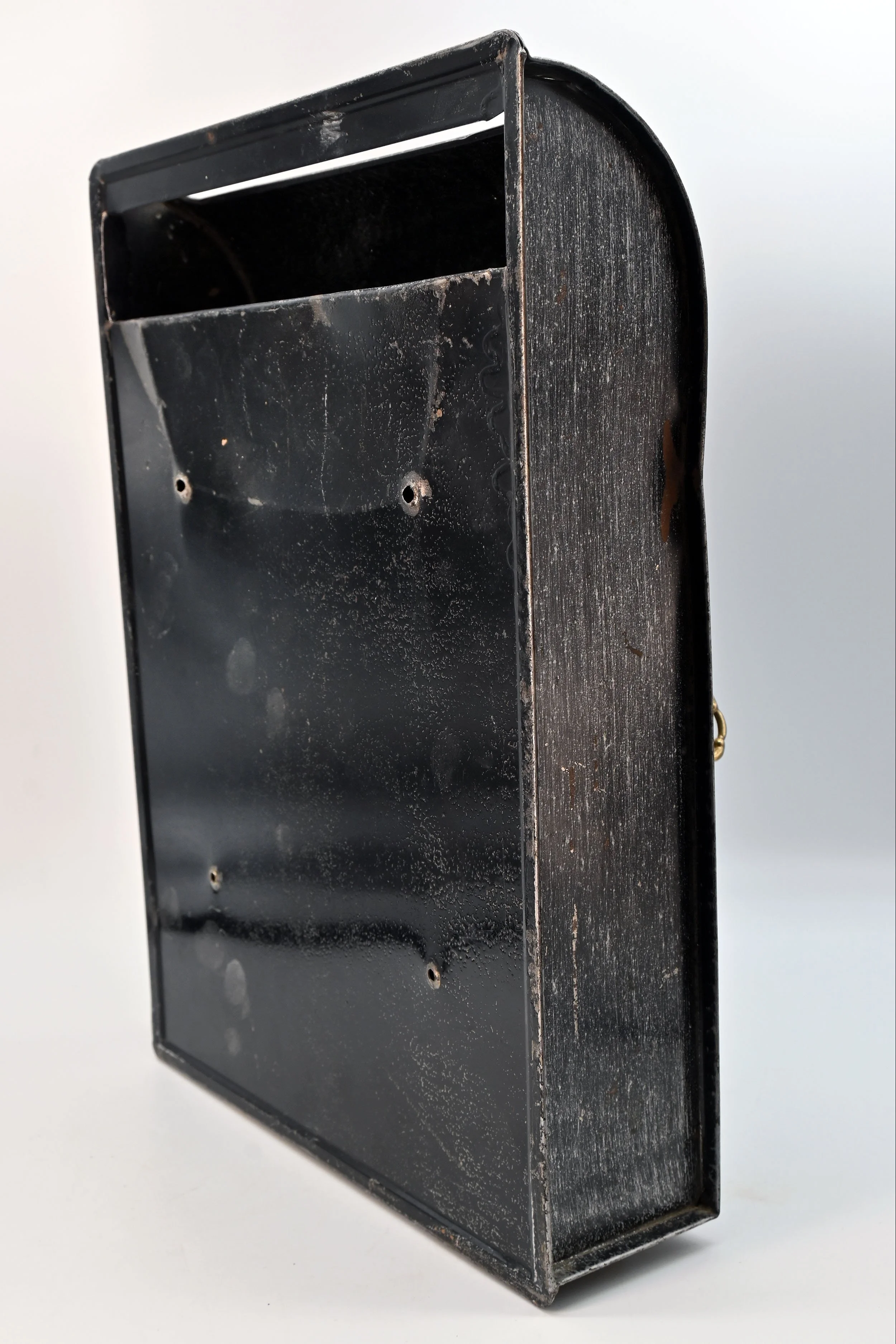 62162+arts+and+crafts+mailbox+with+key+2.jpg