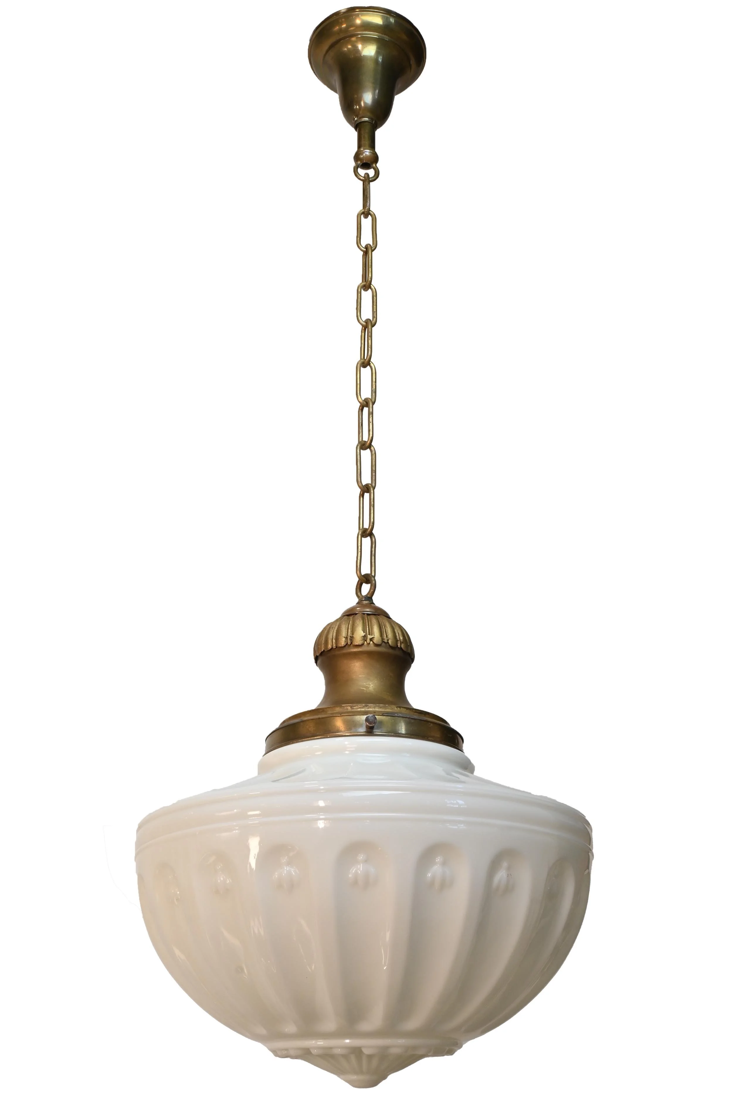 62118+brass+chain+pendant+with+milkglass+globe+1.jpg