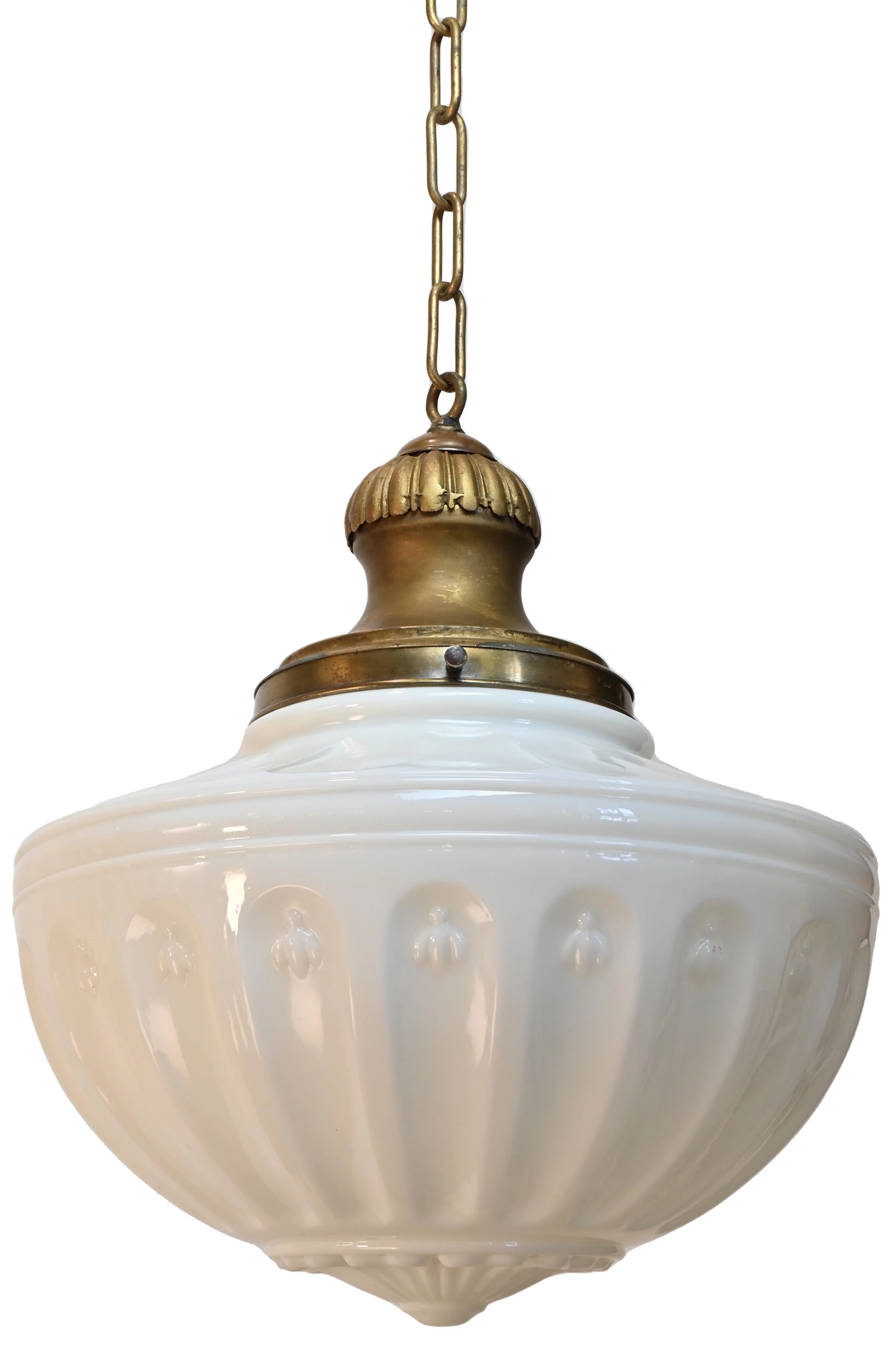 62118+brass+chain+pendant+with+milkglass+globe+3.jpg