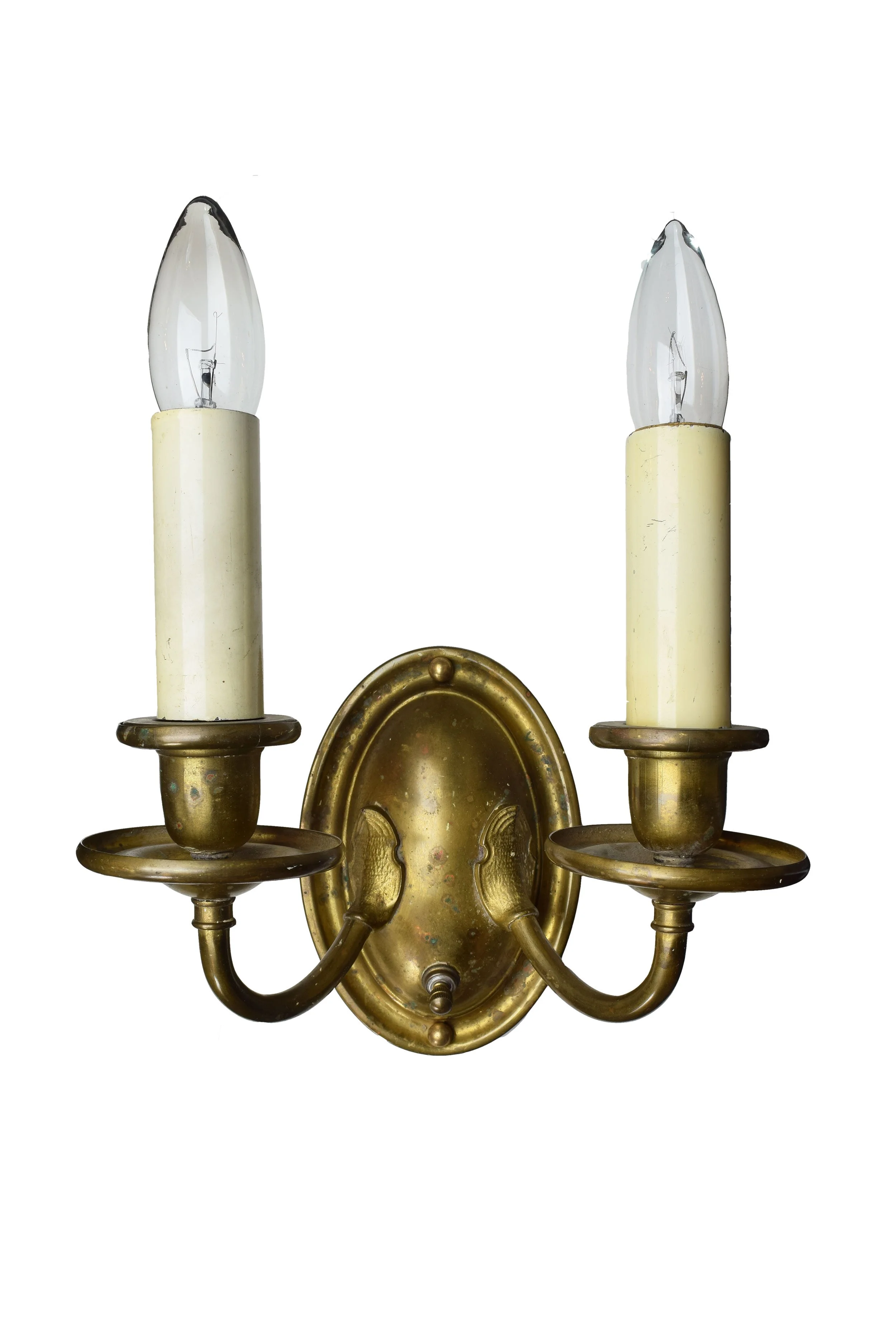 46927-brass-two-arm-sconce-main.jpg
