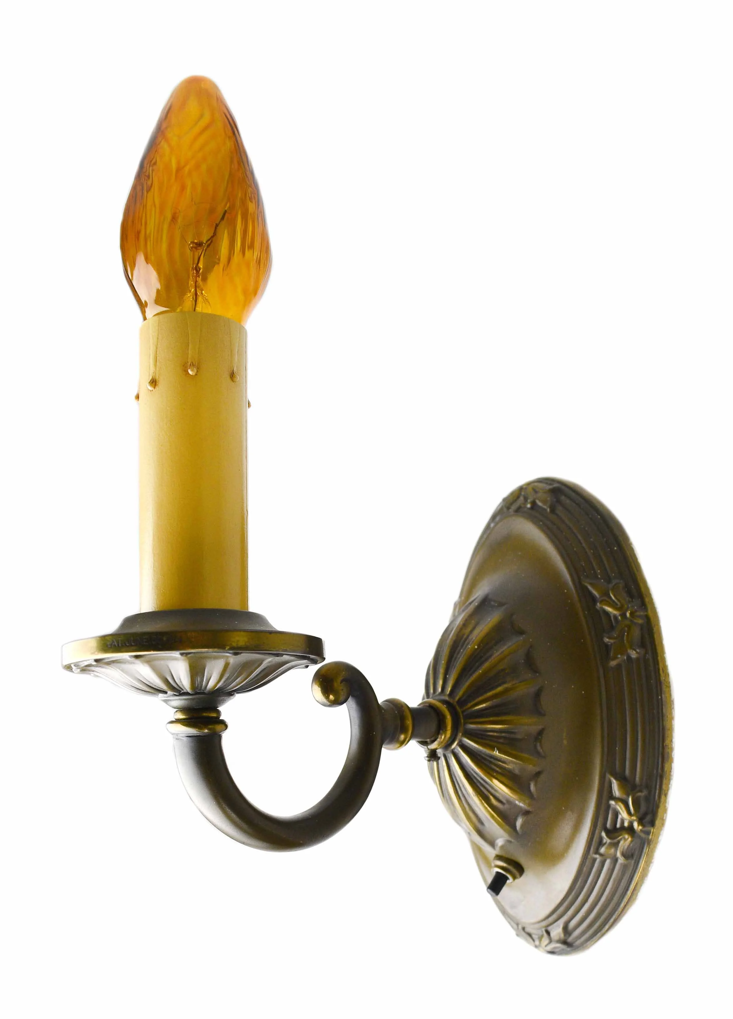 1--candle-3.jpg