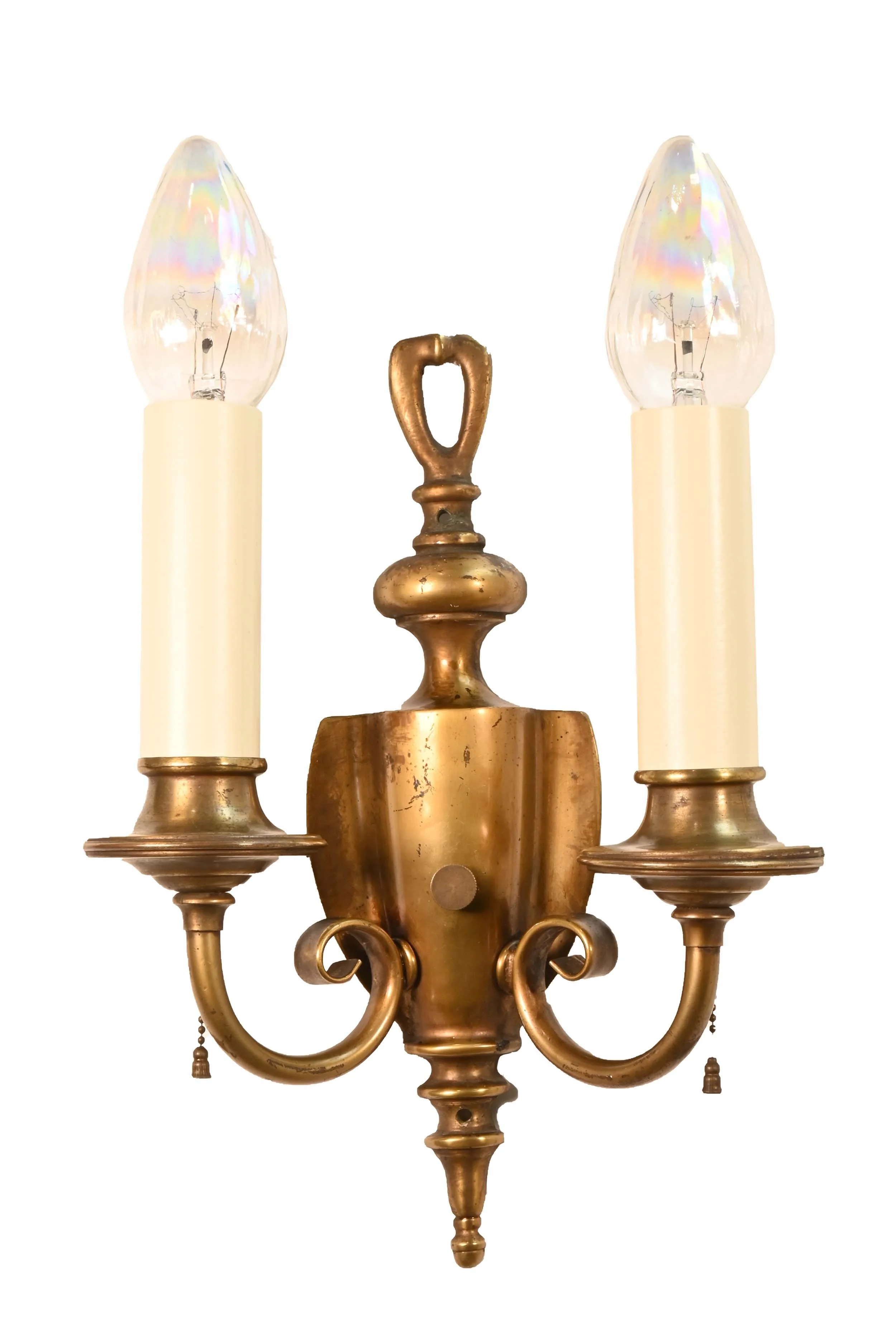 brass+2+candle+sconces+from+2424.jpg