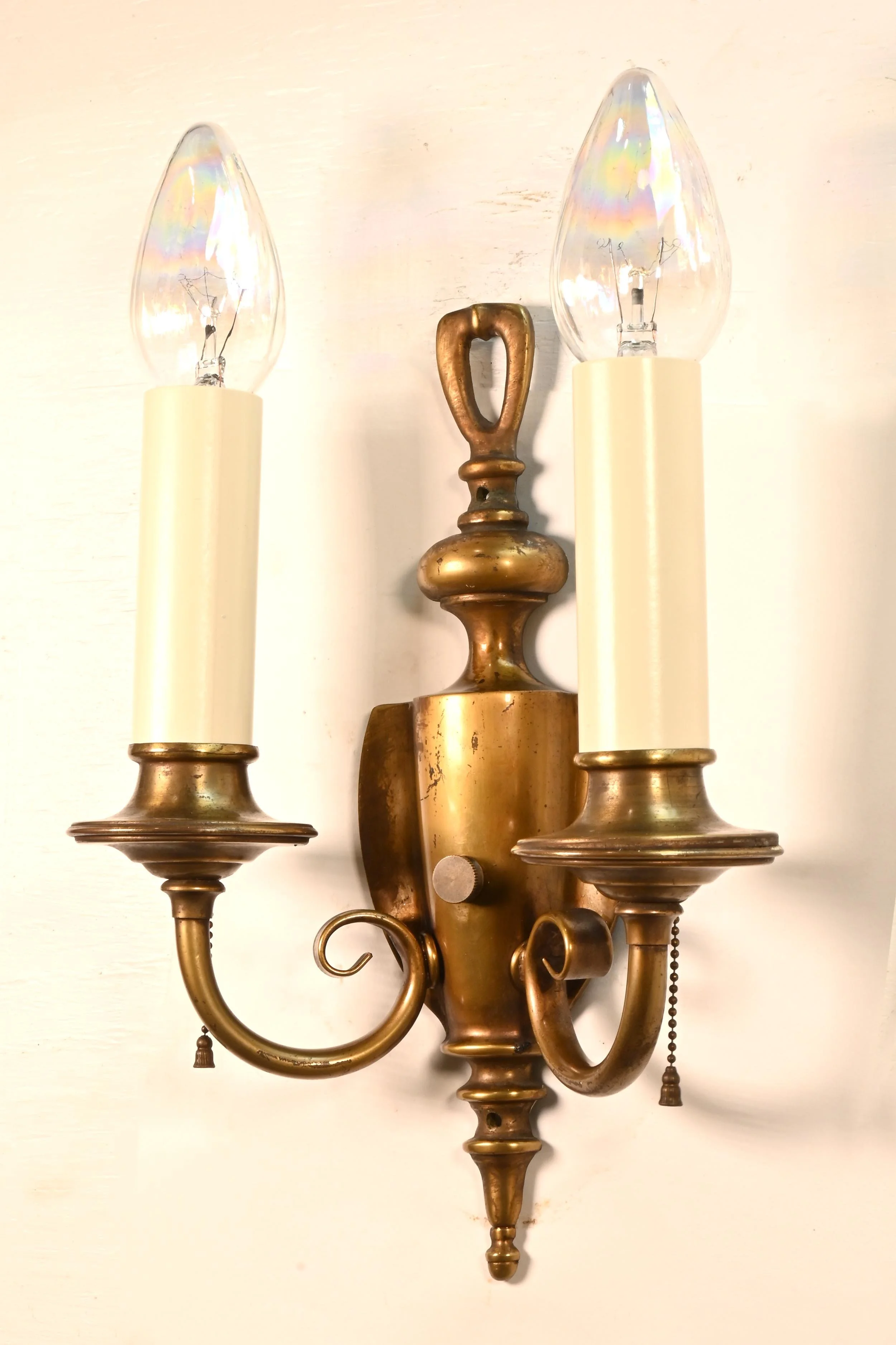 brass+2+candle+sconces+from+2424+2.jpg