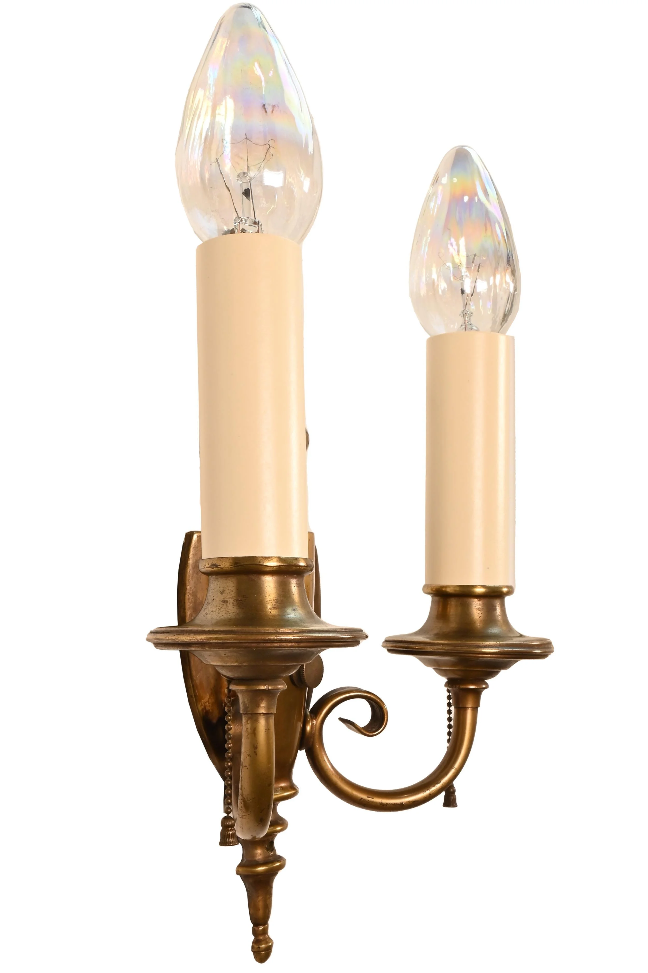 brass+2+candle+sconces+from+2424+3.jpg
