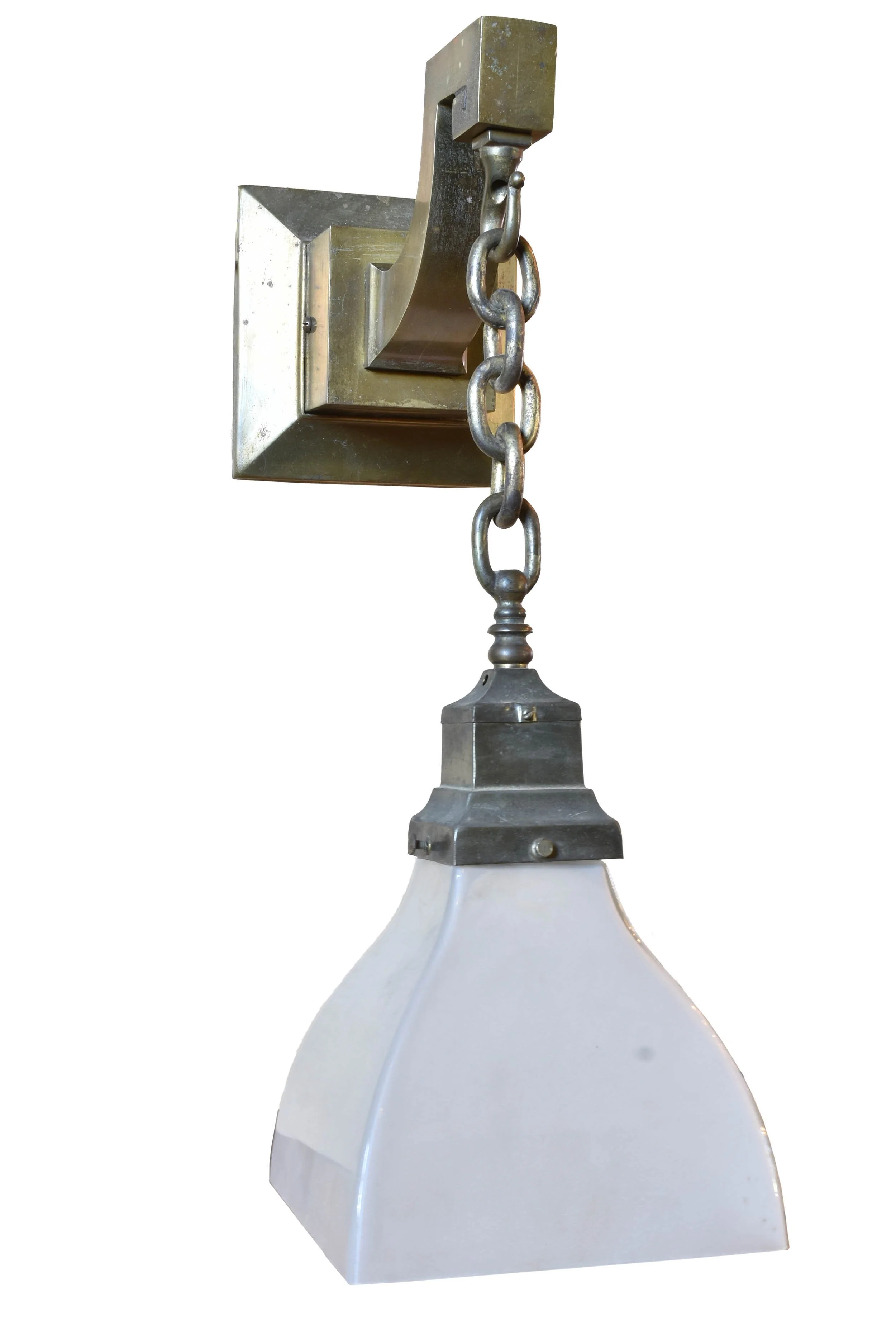 48942+Large+Mission+Fed+Sconce+with+6+inch+shade+1.jpg