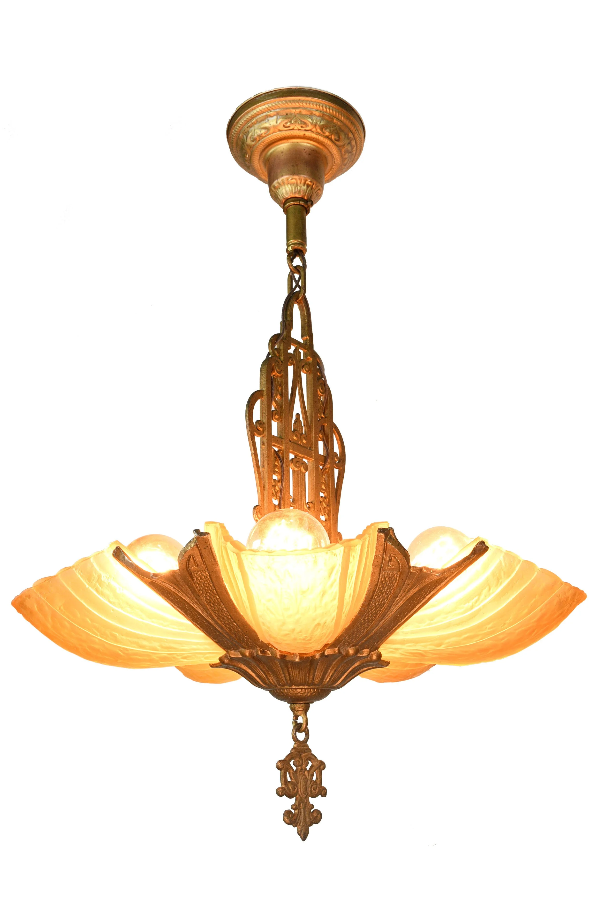 48980-markel-5-light-art-deco-slip-shade-main.jpg