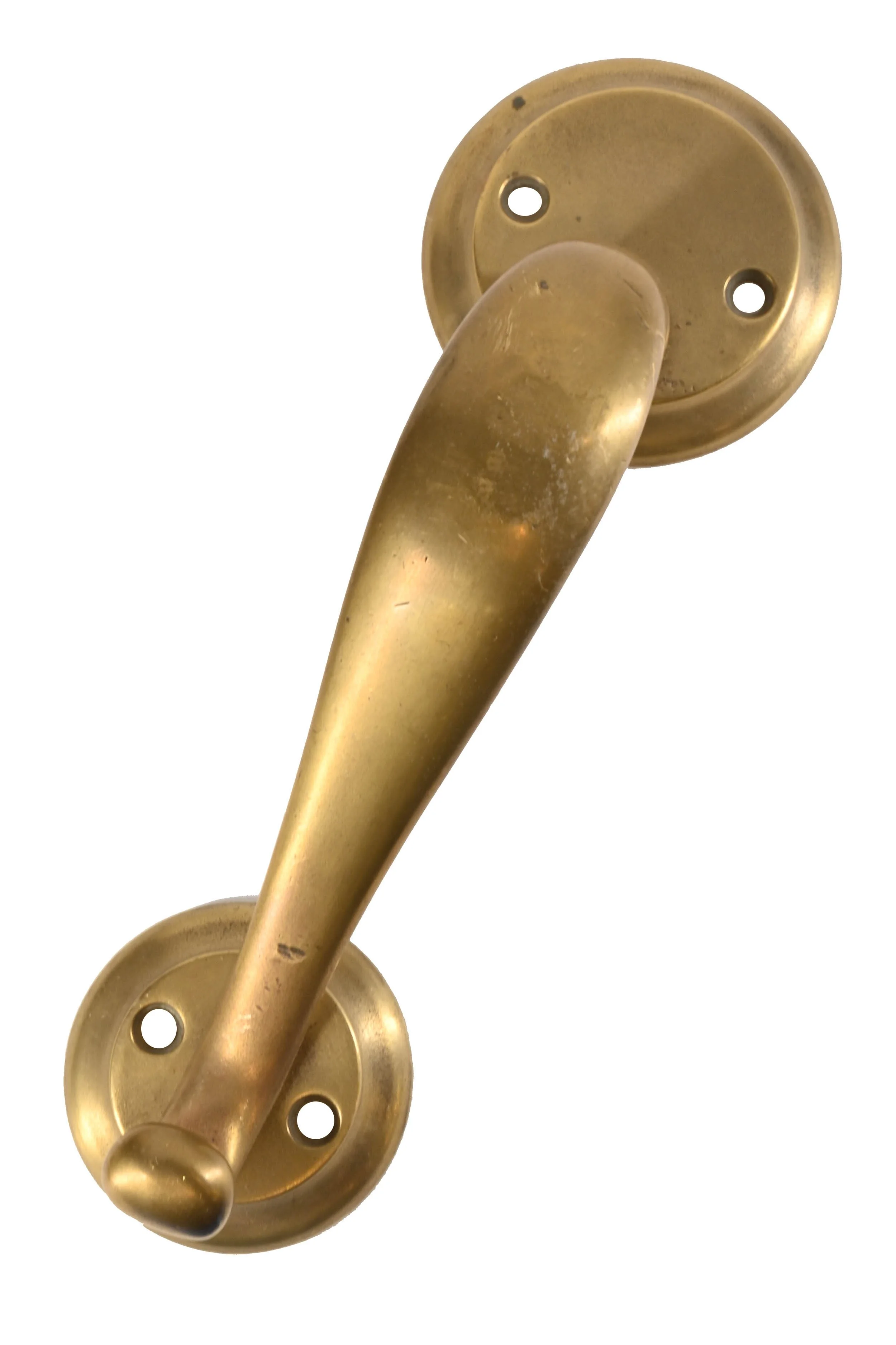 brass+door+pulls+colonial+pair+1.jpg