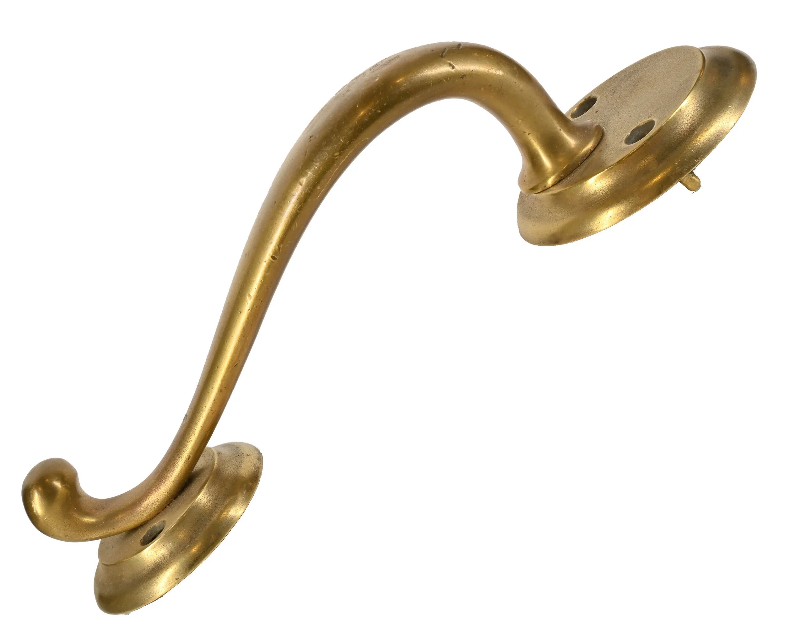 brass+door+pulls+colonial+pair+1p.jpg
