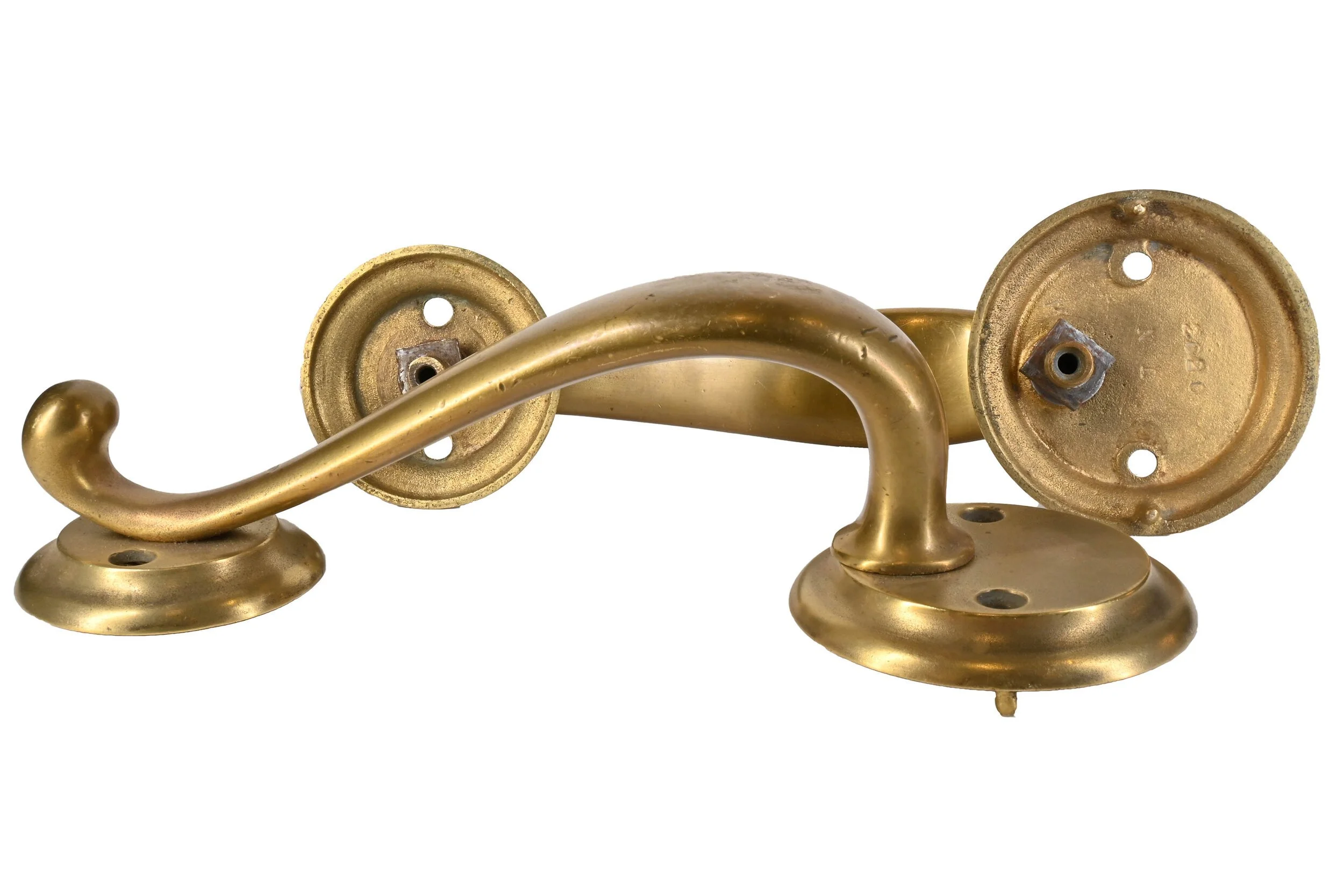 brass+door+pulls+colonial+pair.jpg