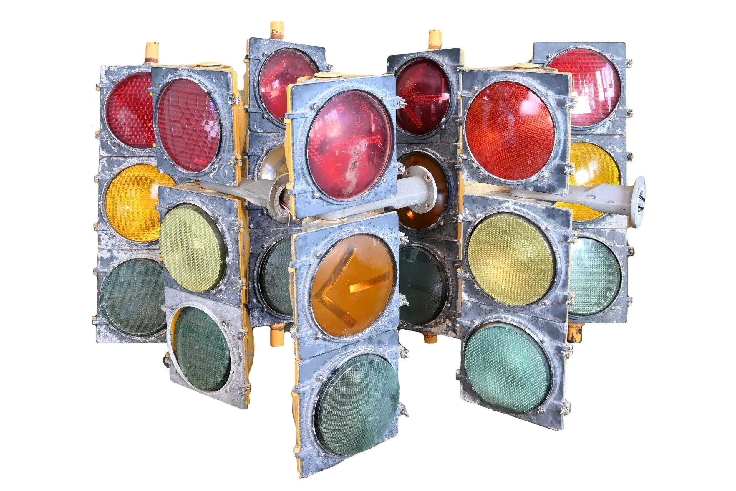 49218-traffit-lights-2.jpg