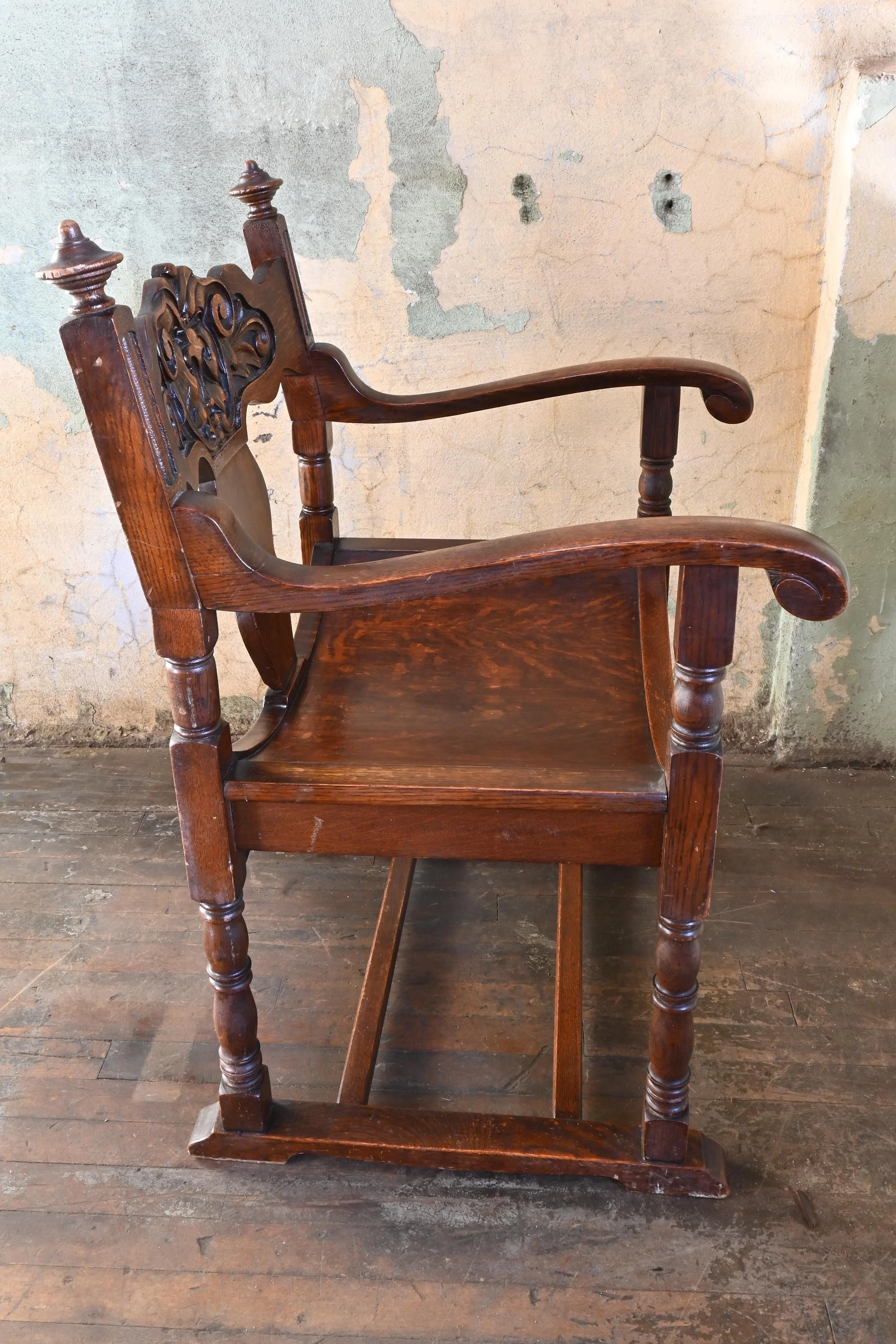 northwind+chair+2.jpg
