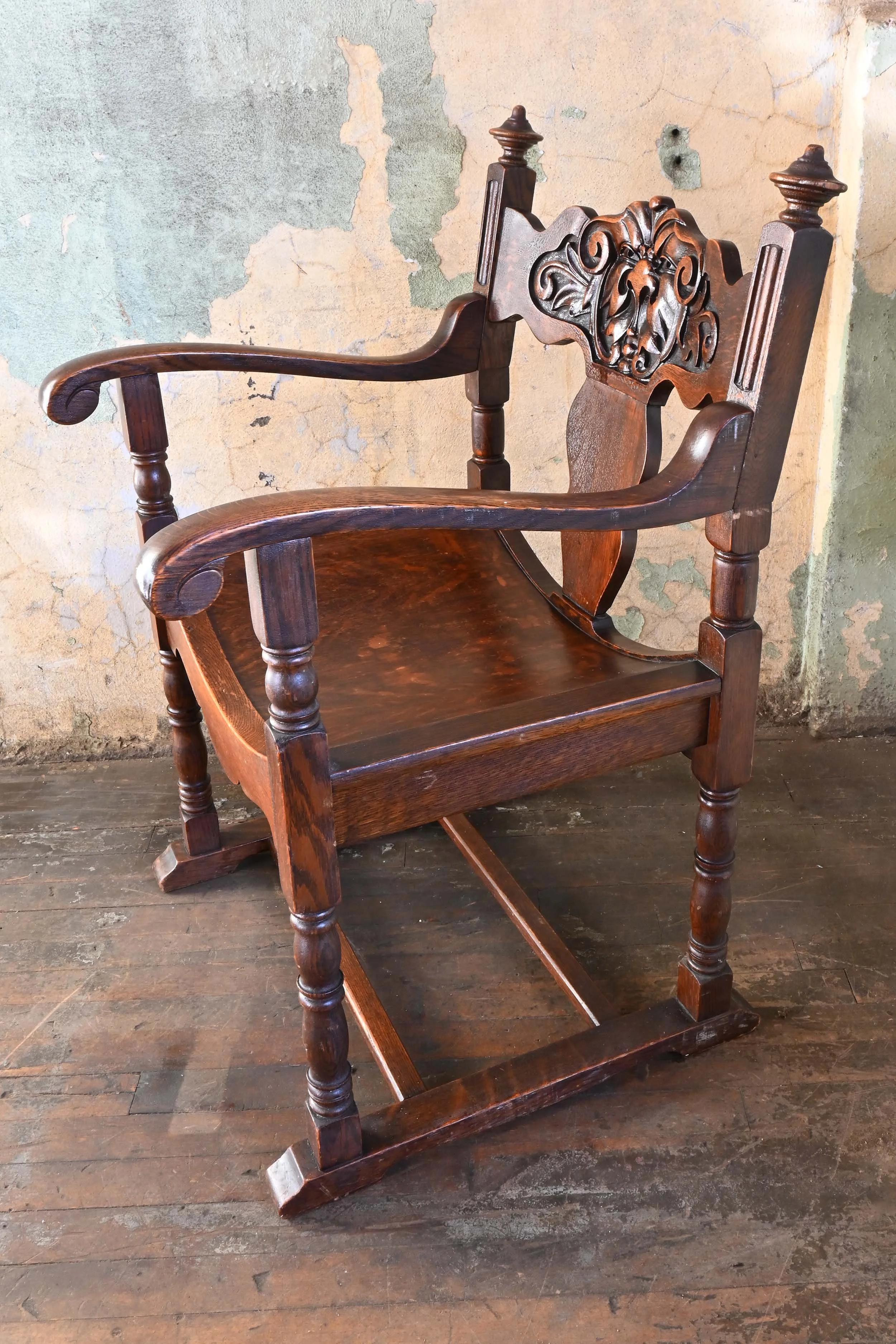 northwind+chair+4.jpg