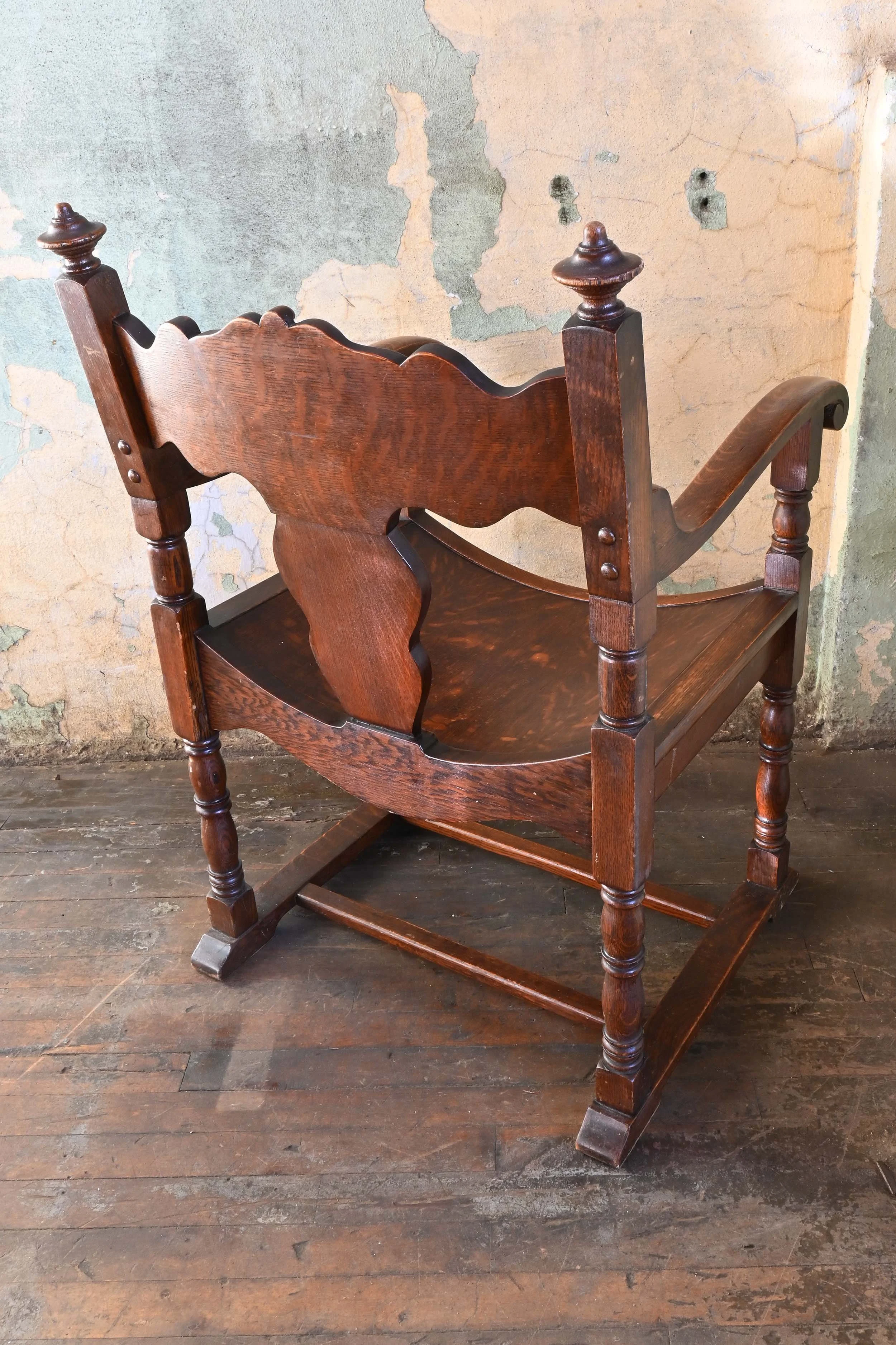 northwind+chair+5.jpg