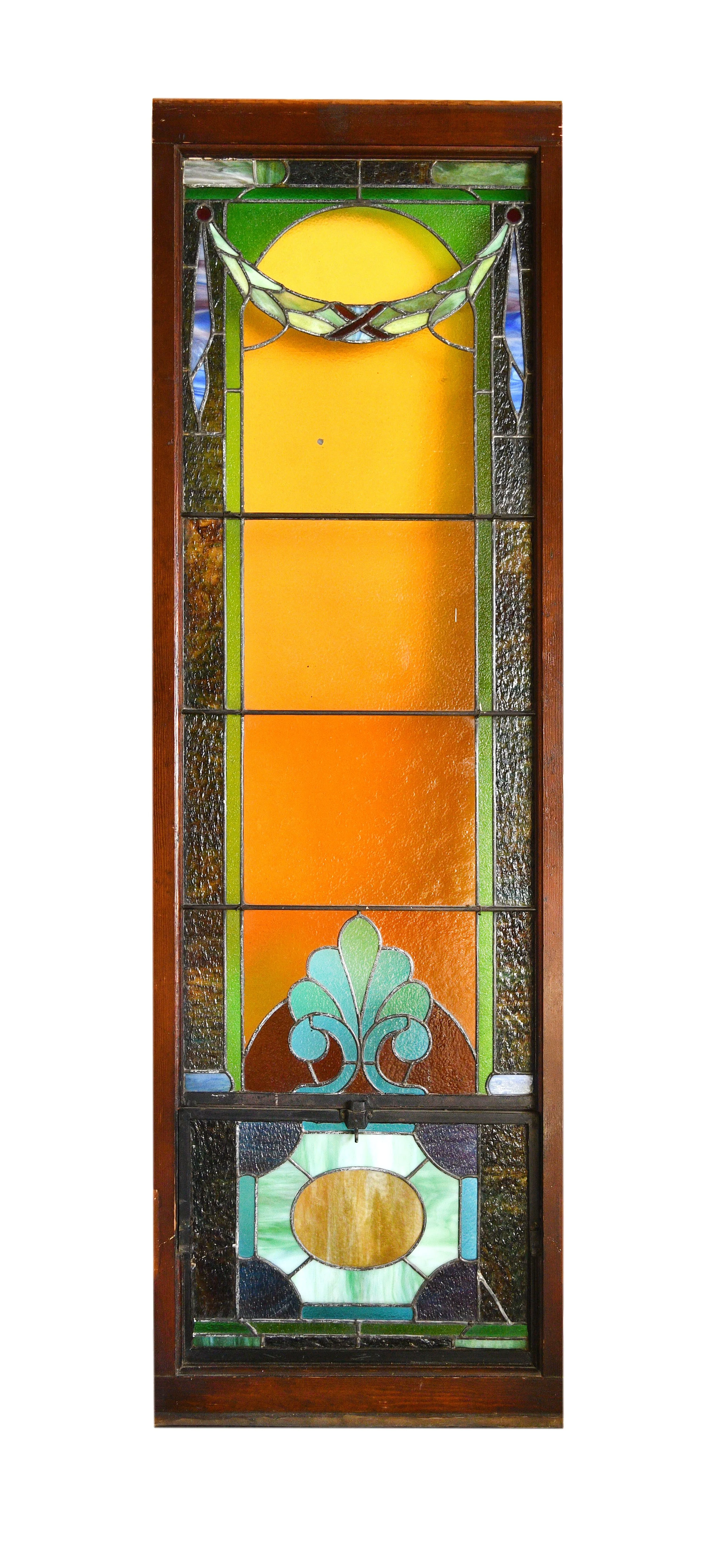 alpha-omega-stained-glass-1.jpg