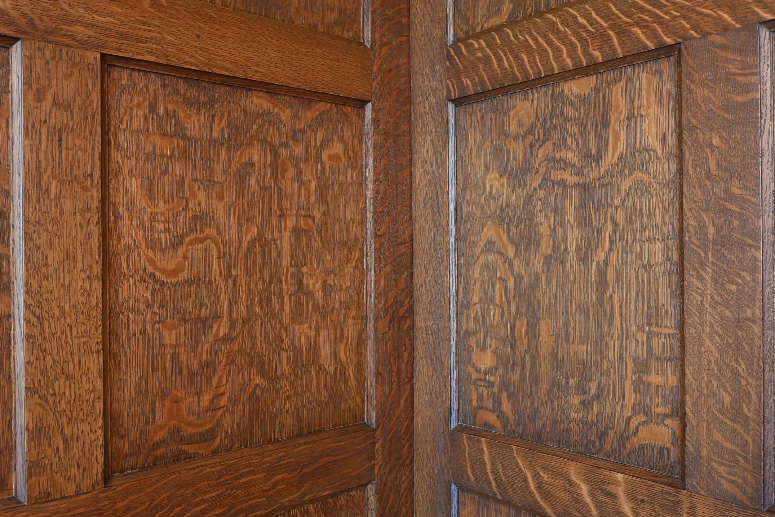 61253+Qsawn+panels+11.jpg