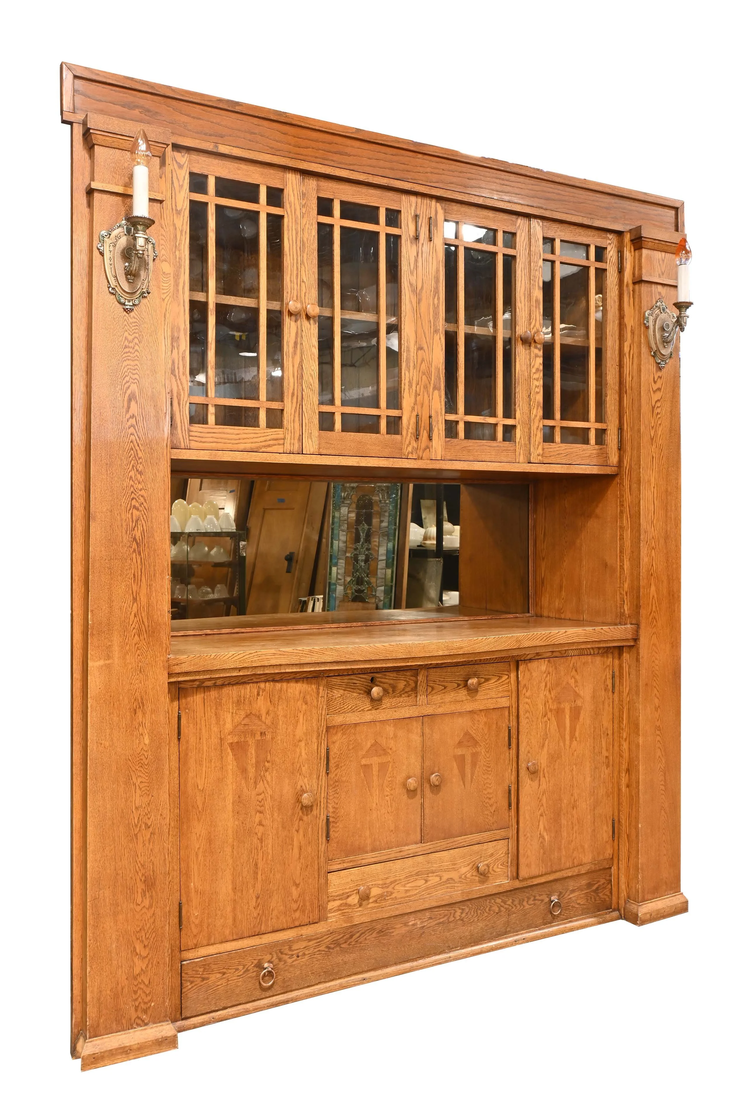 62030+oak+builtin+buffet+5.jpg