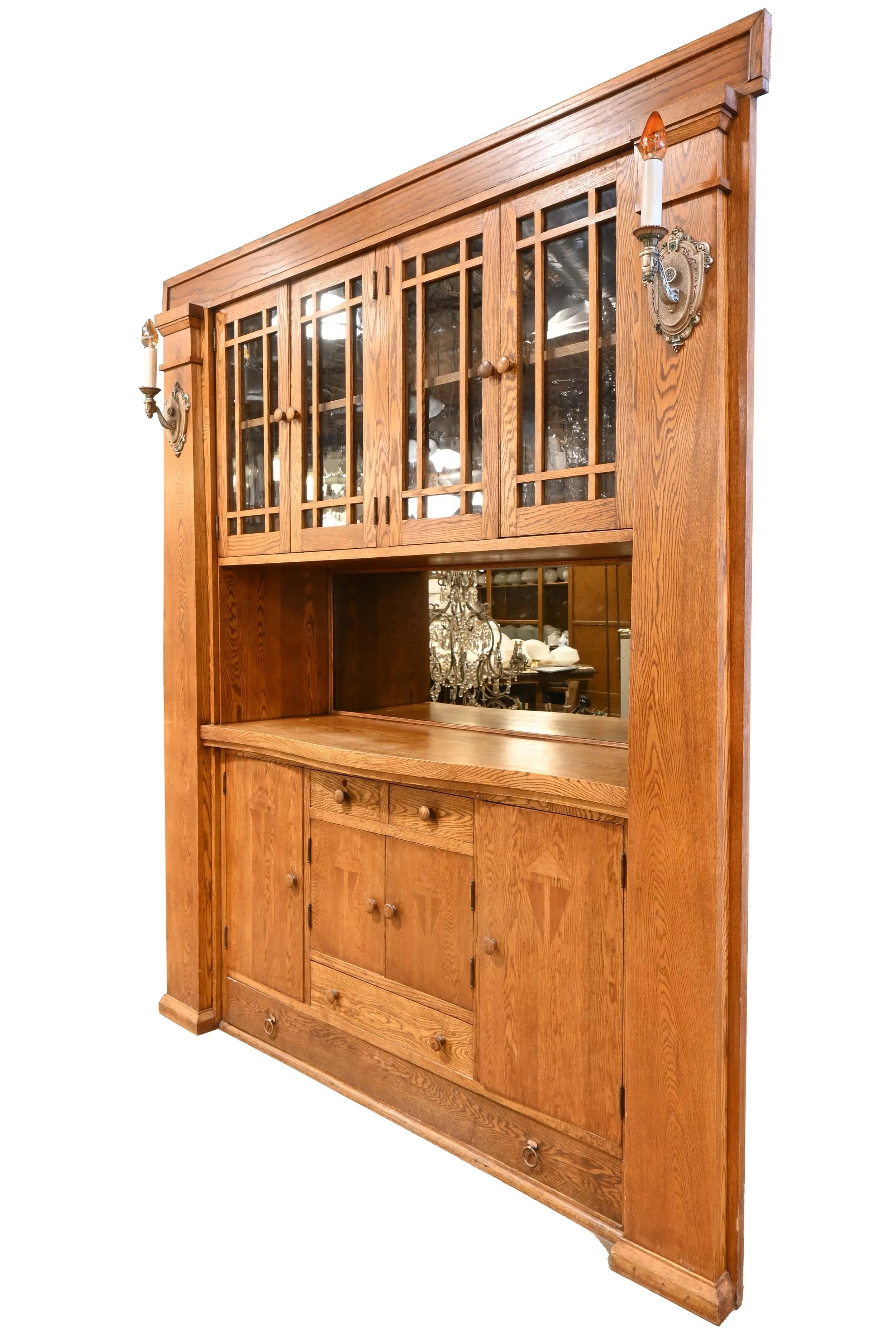 62030+oak+builtin+buffet+2.jpg
