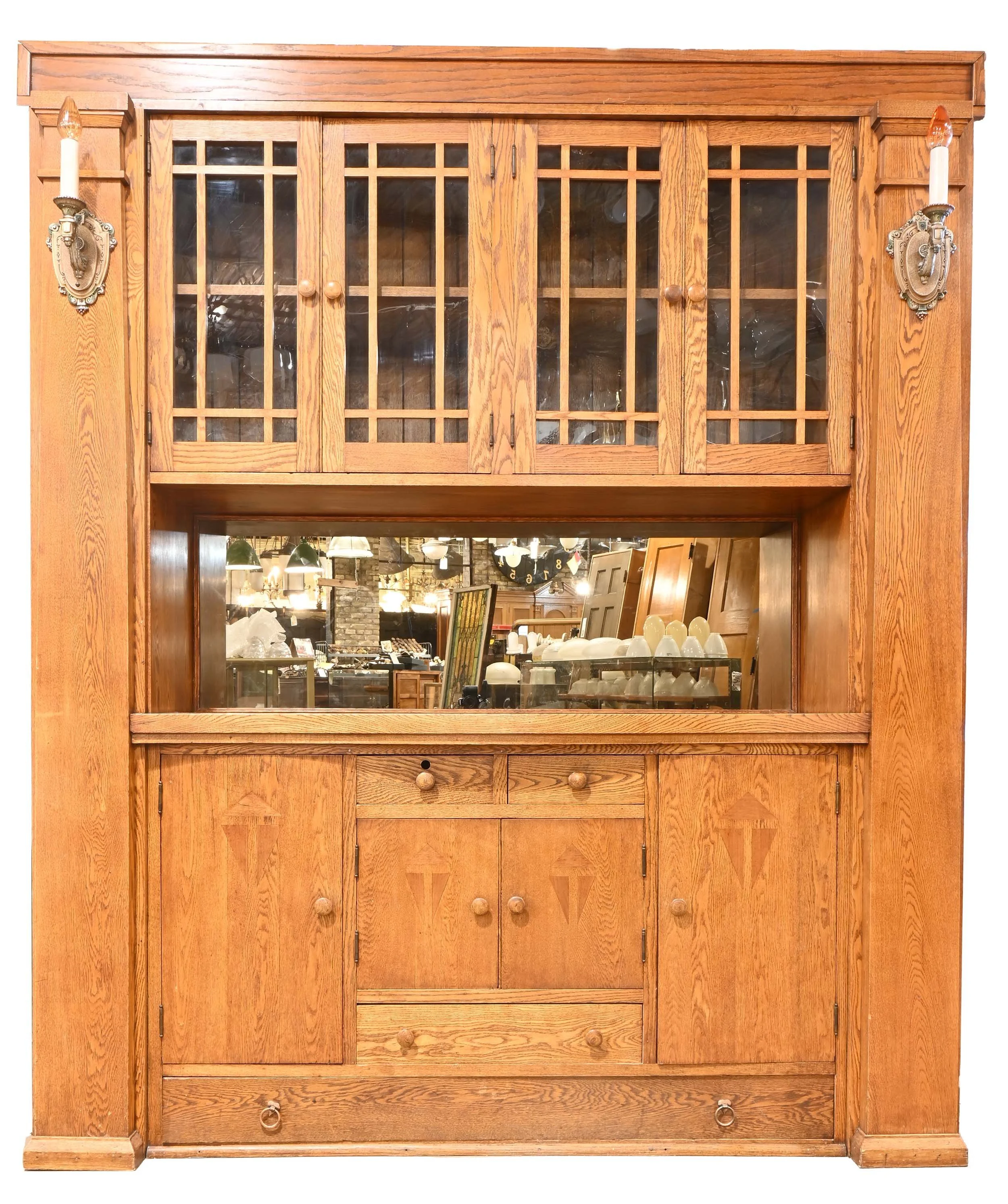 62030+oak+builtin+buffet.jpg