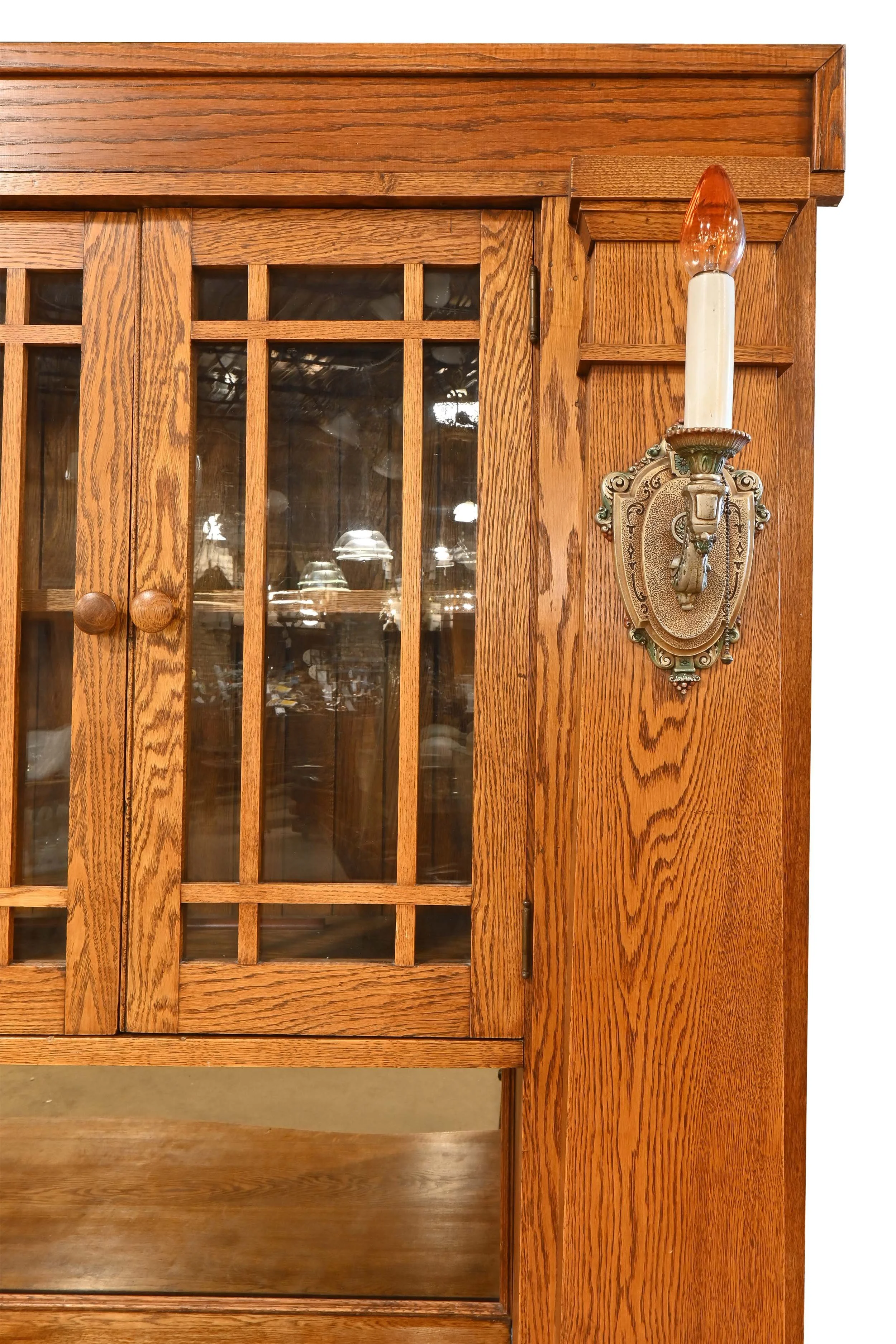 62030+oak+builtin+buffet+3.jpg