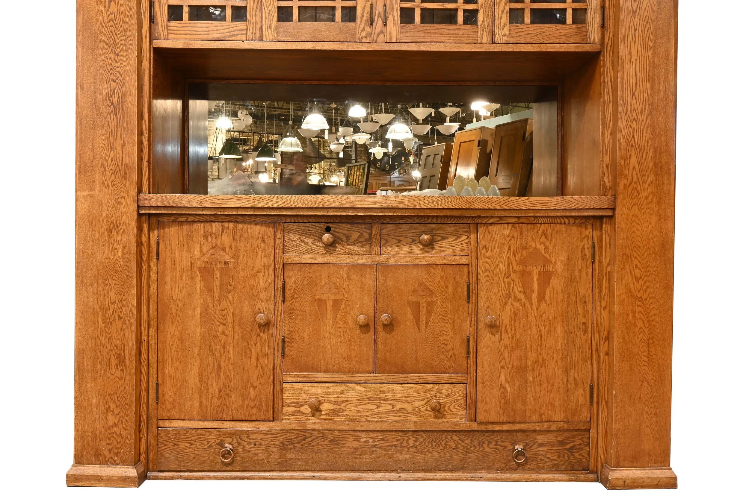62030+oak+builtin+buffet+6.jpg