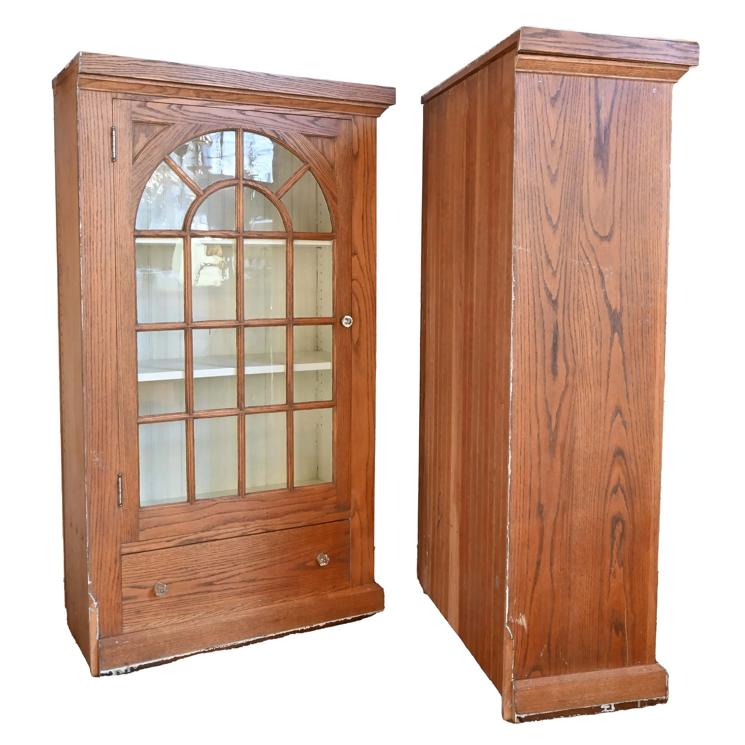 62085+divider+cabinets+arched+glass+doors+2.jpg