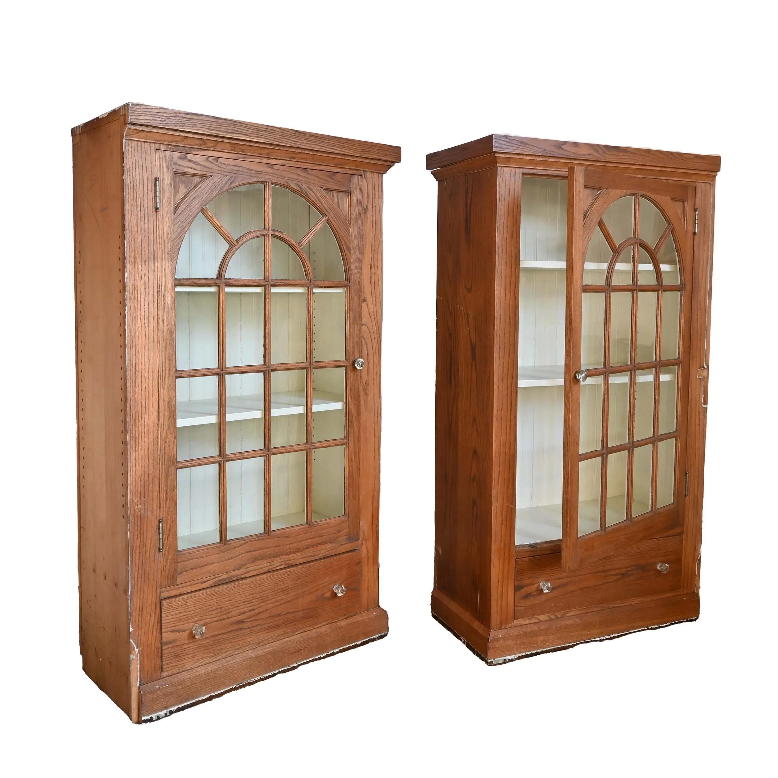 62085+divider+cabinets+arched+glass+doors.jpg