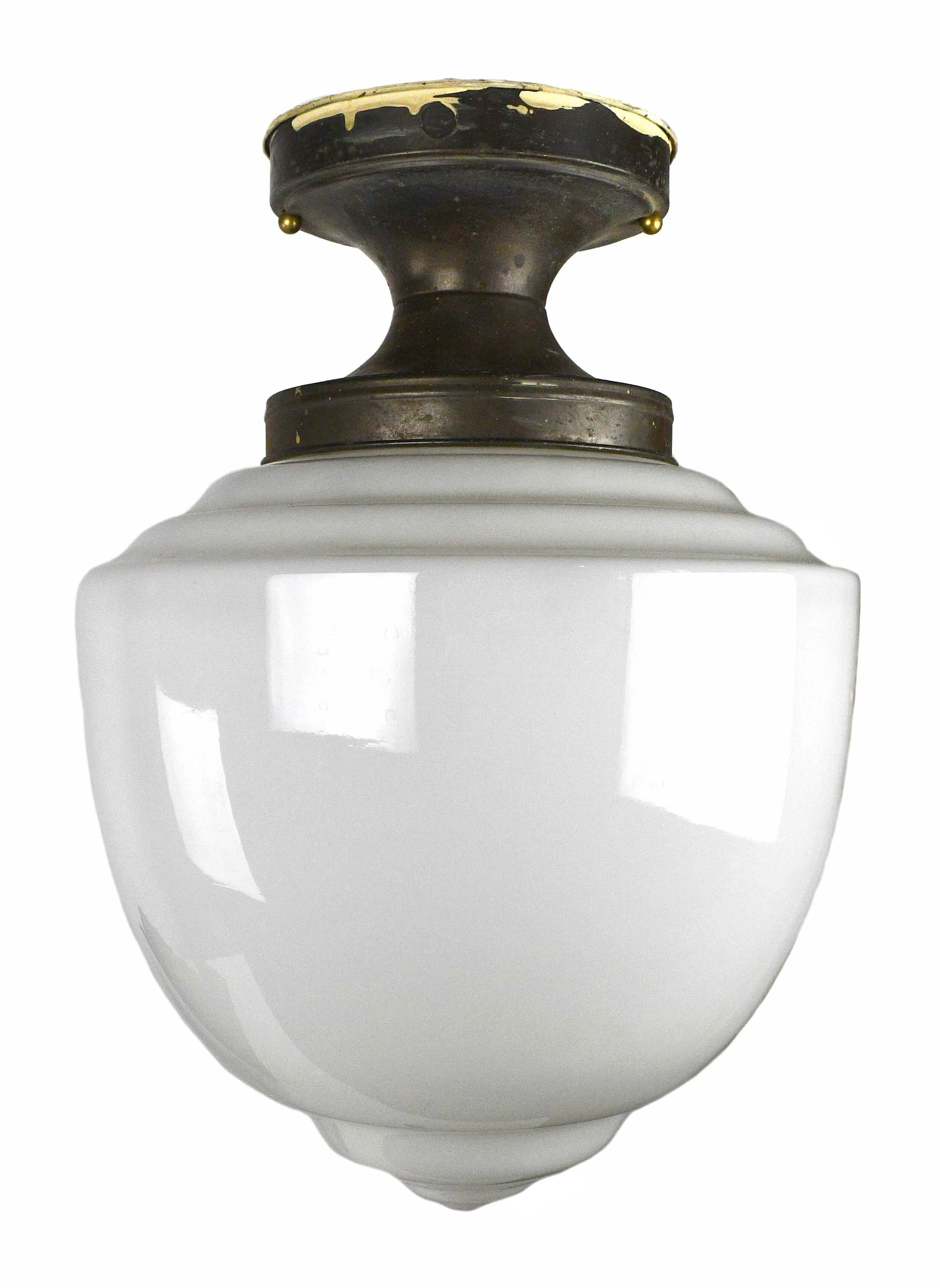 flushmount-with-globe-3.jpg