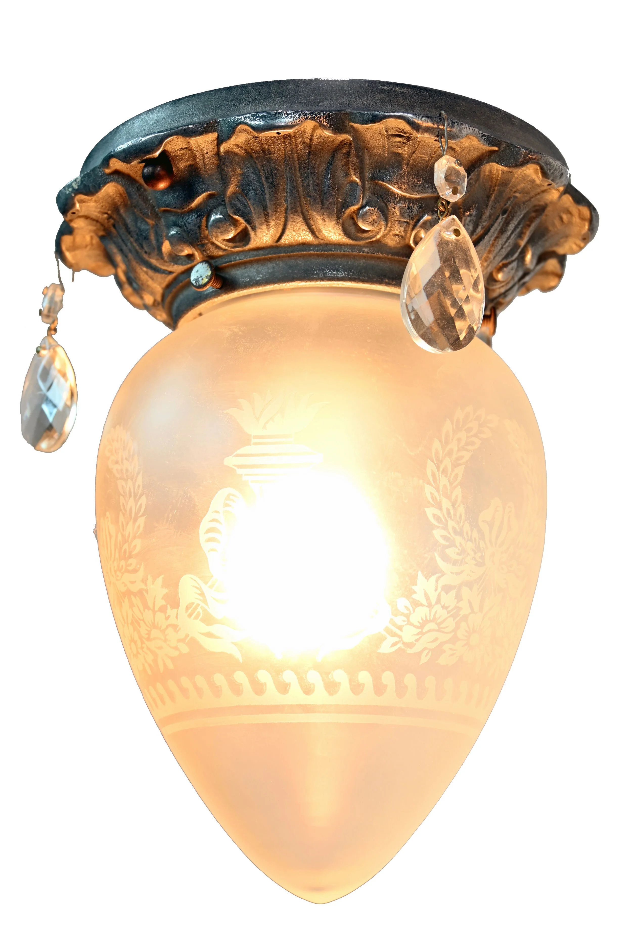 49937-flushmount-w-crystals-n-etched-shade-5.jpg