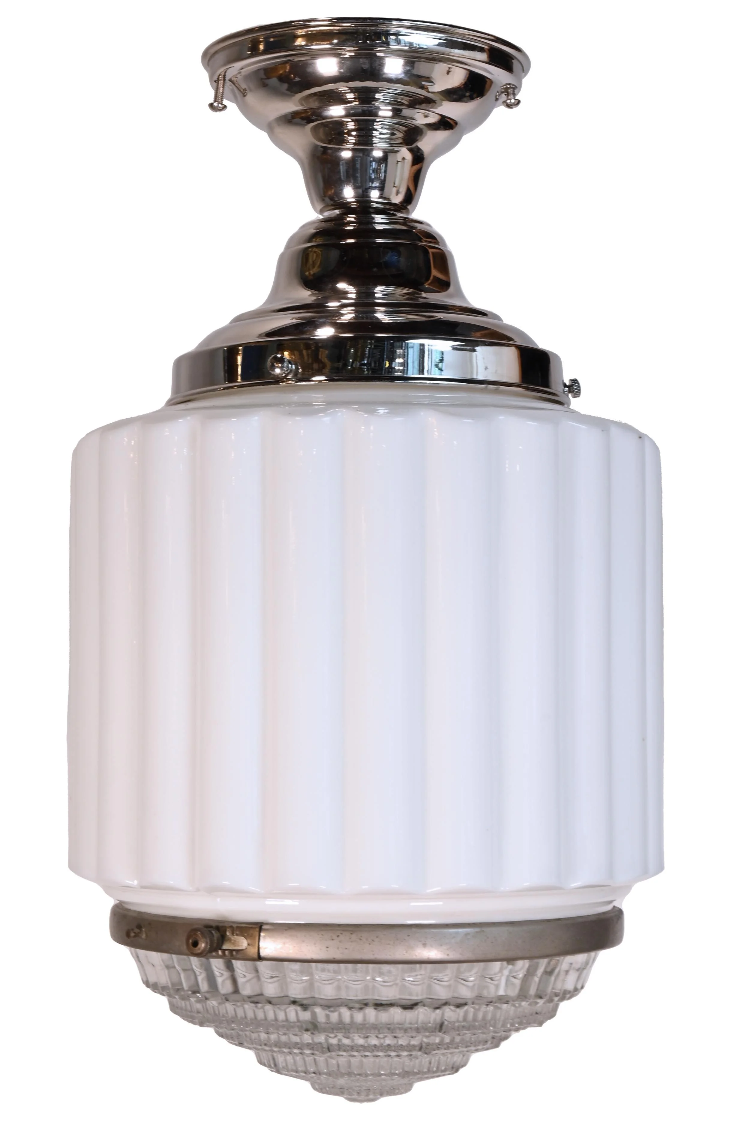 61417+deco+milk+and+clear+flush+2.jpg