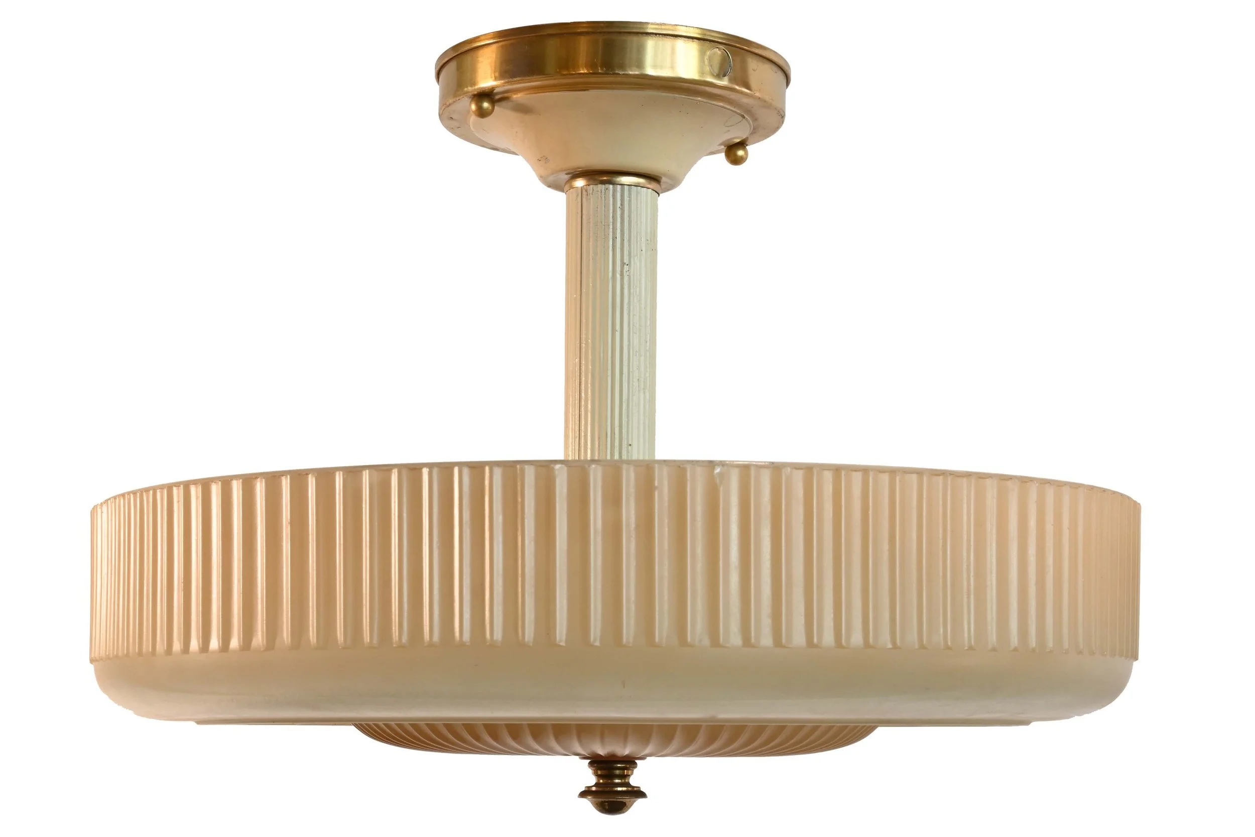 61462+deco+flushmount+cream+shade+1.jpg