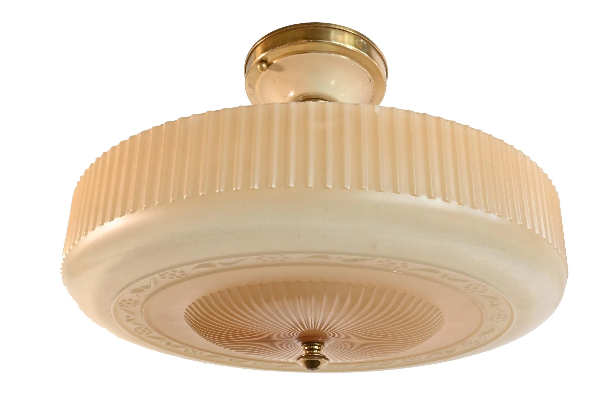 61462+deco+flushmount+cream+shade+3.jpg
