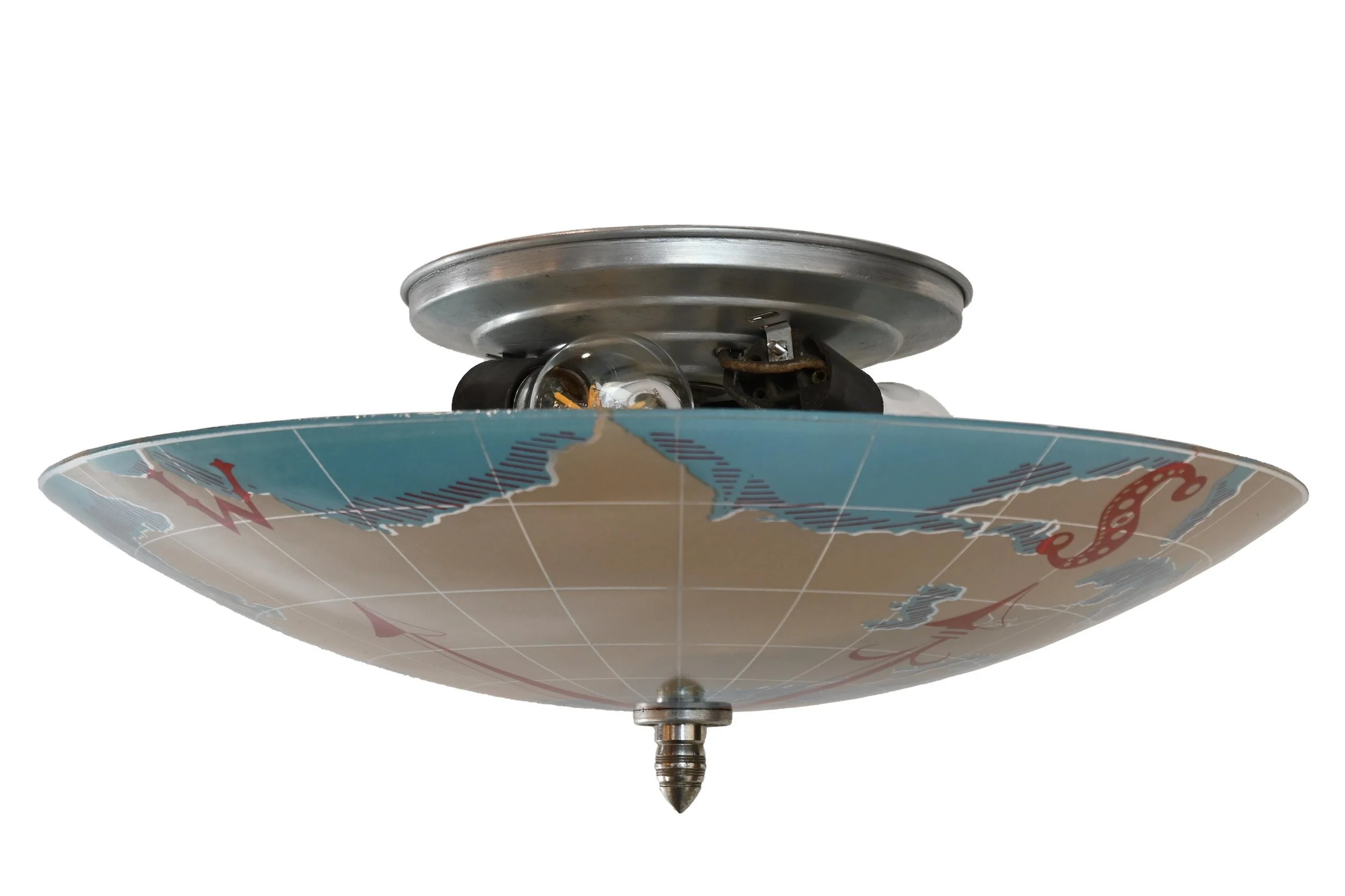 61667+world+flush+4.jpg