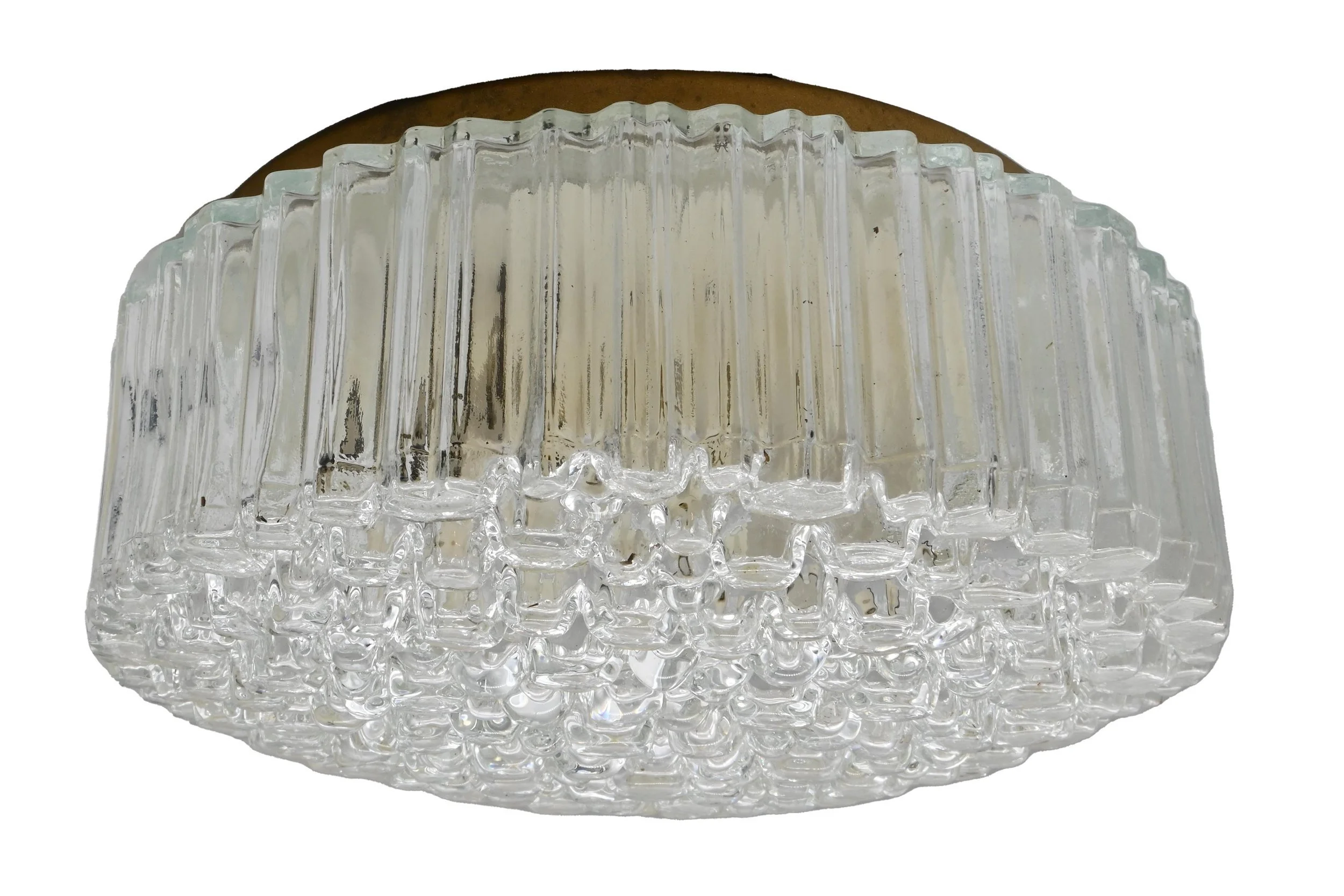 61477+flush+molded+glass+fixture+2.jpg