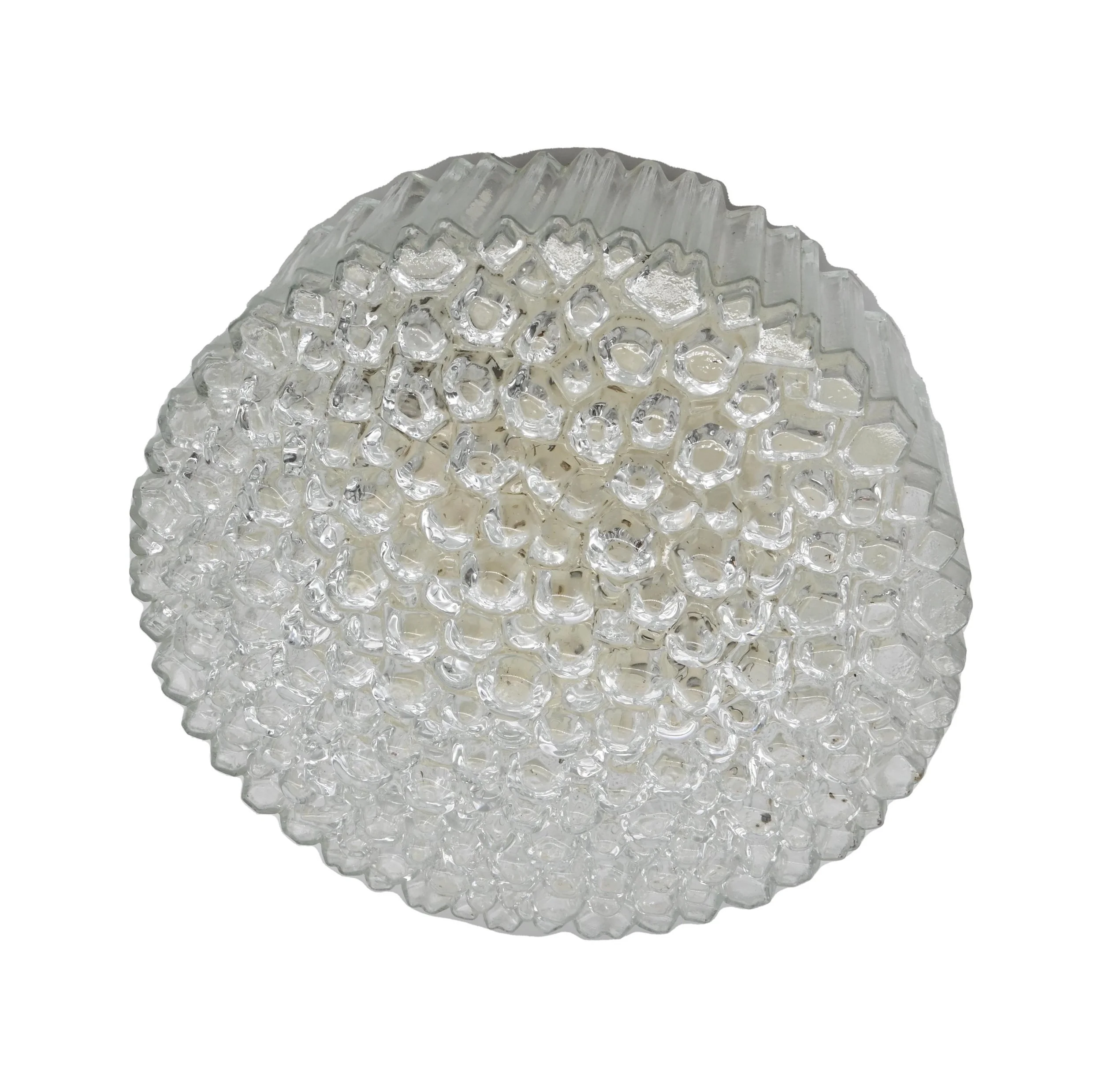 61477+flush+molded+glass+fixture.jpg