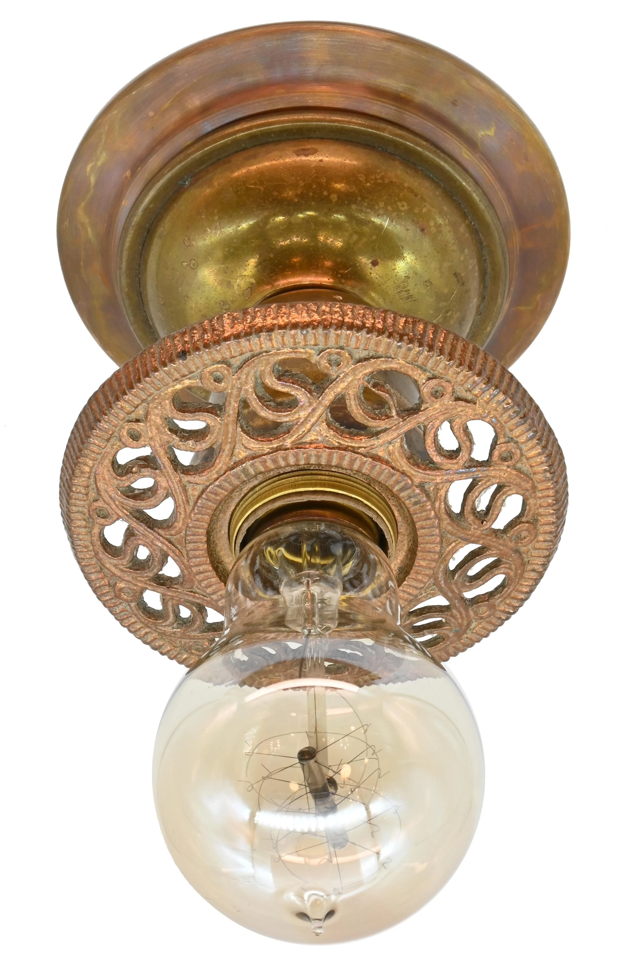 61747+bare+flush+decorative+fixture+1.jpg