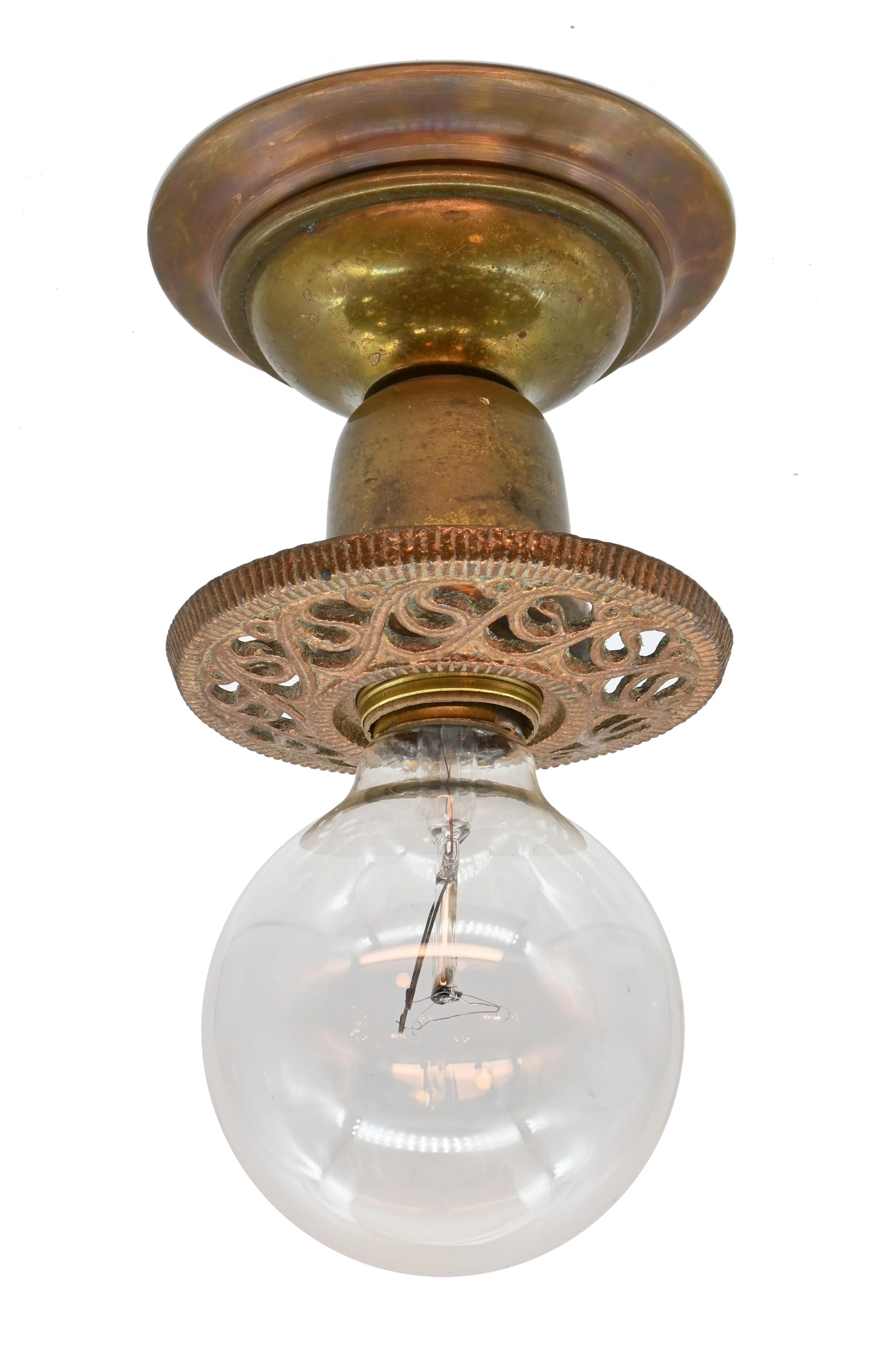 61747+bare+flush+decorative+fixture+4.jpg