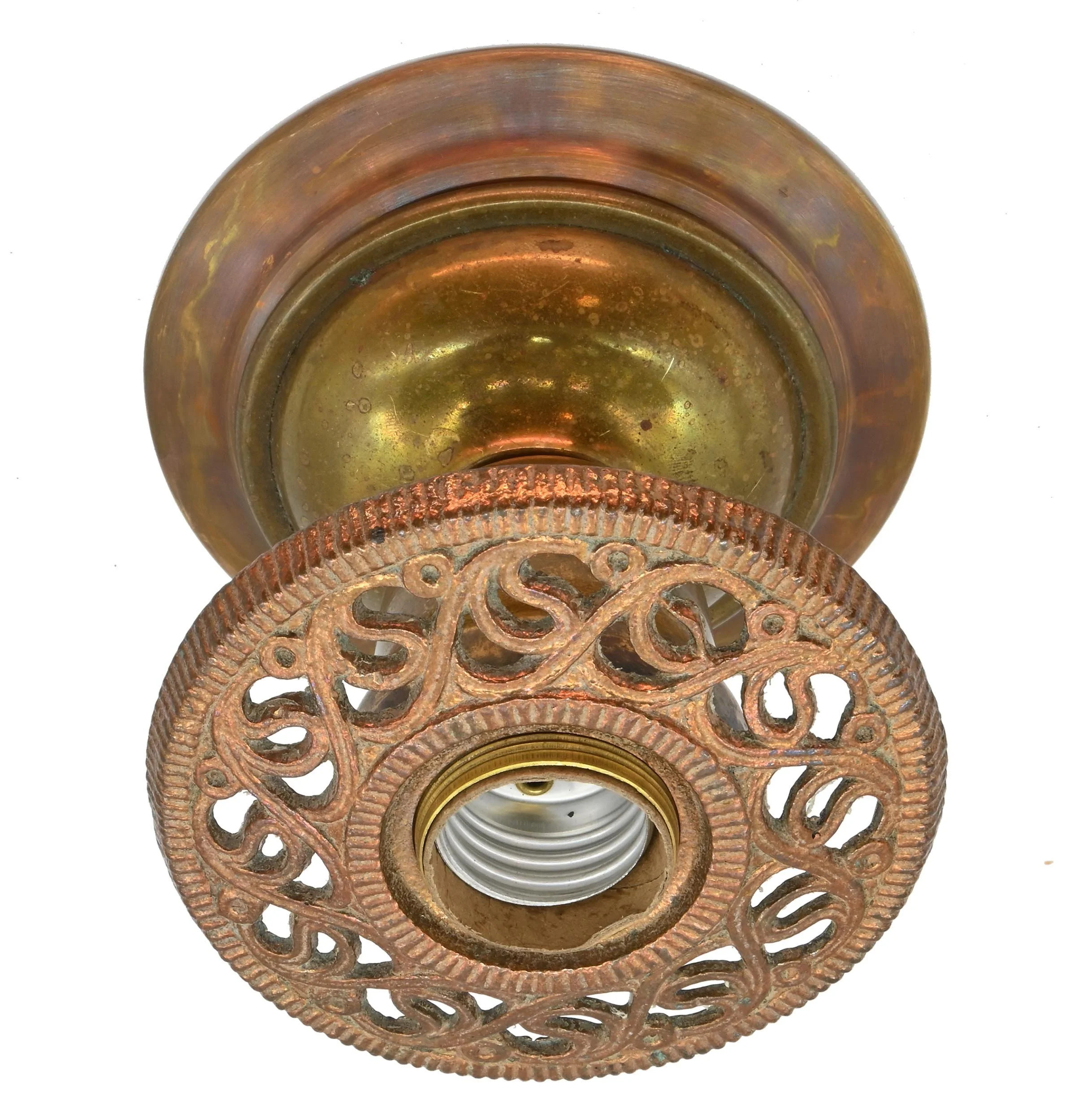61747+bare+flush+decorative+fixture+3.jpg