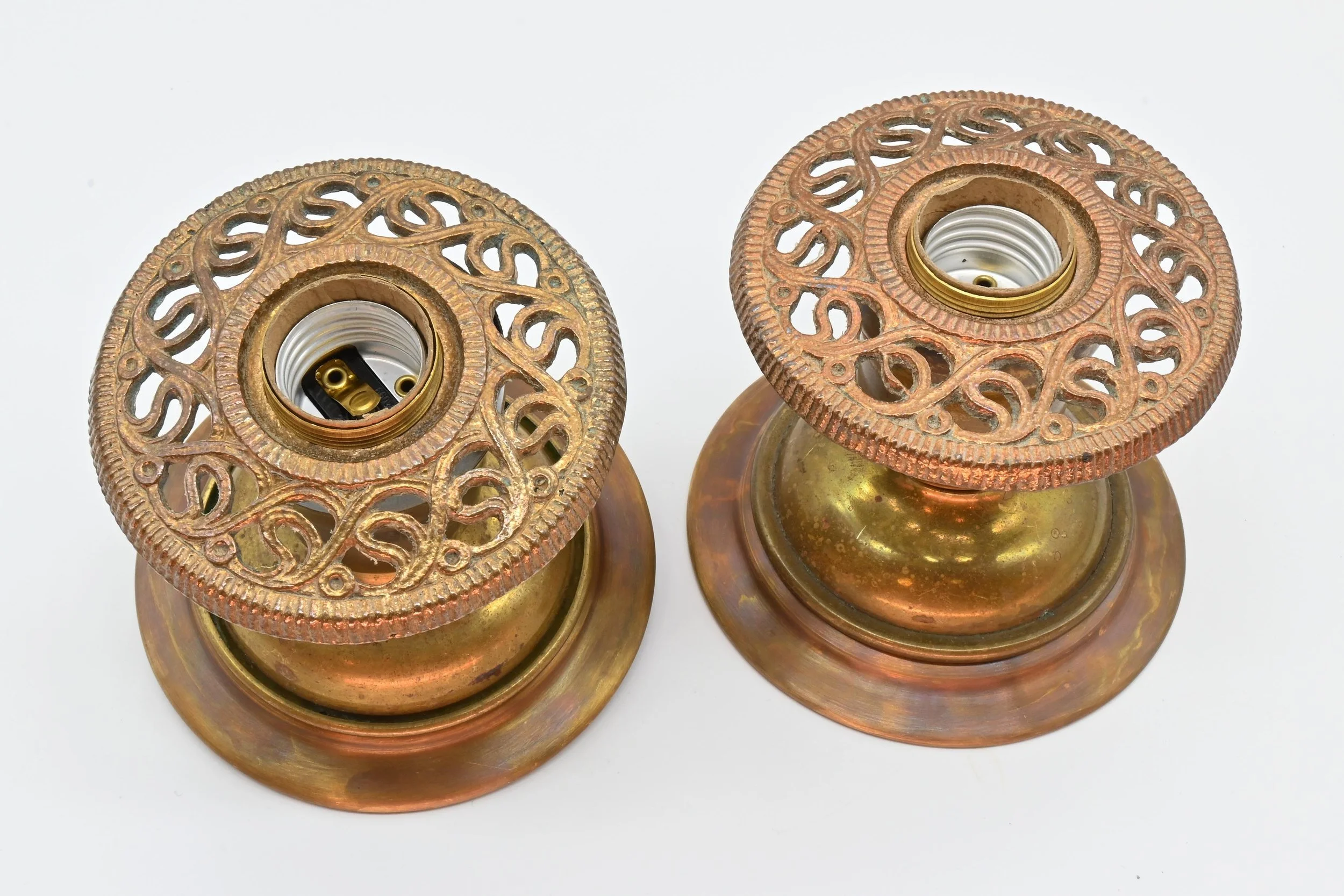 61747+bare+flush+decorative+fixture+2.jpg