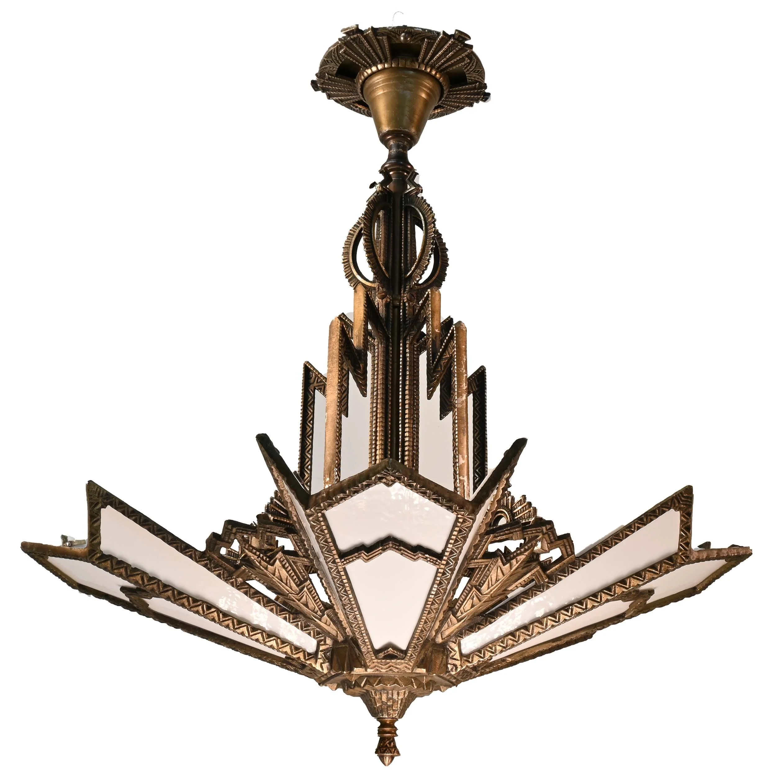61421+deco+bronze+1.jpg