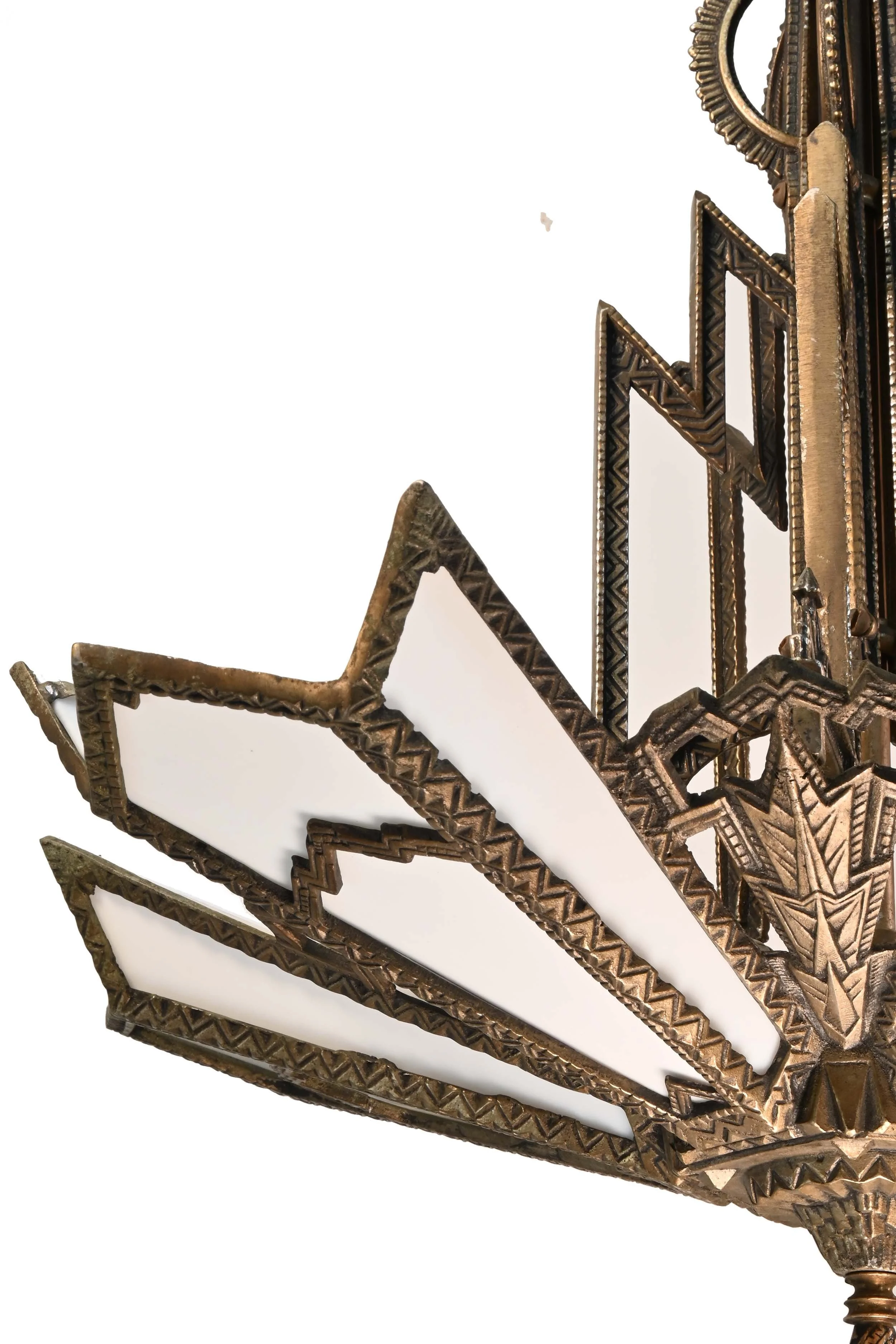 61421+deco+bronze+2.jpg