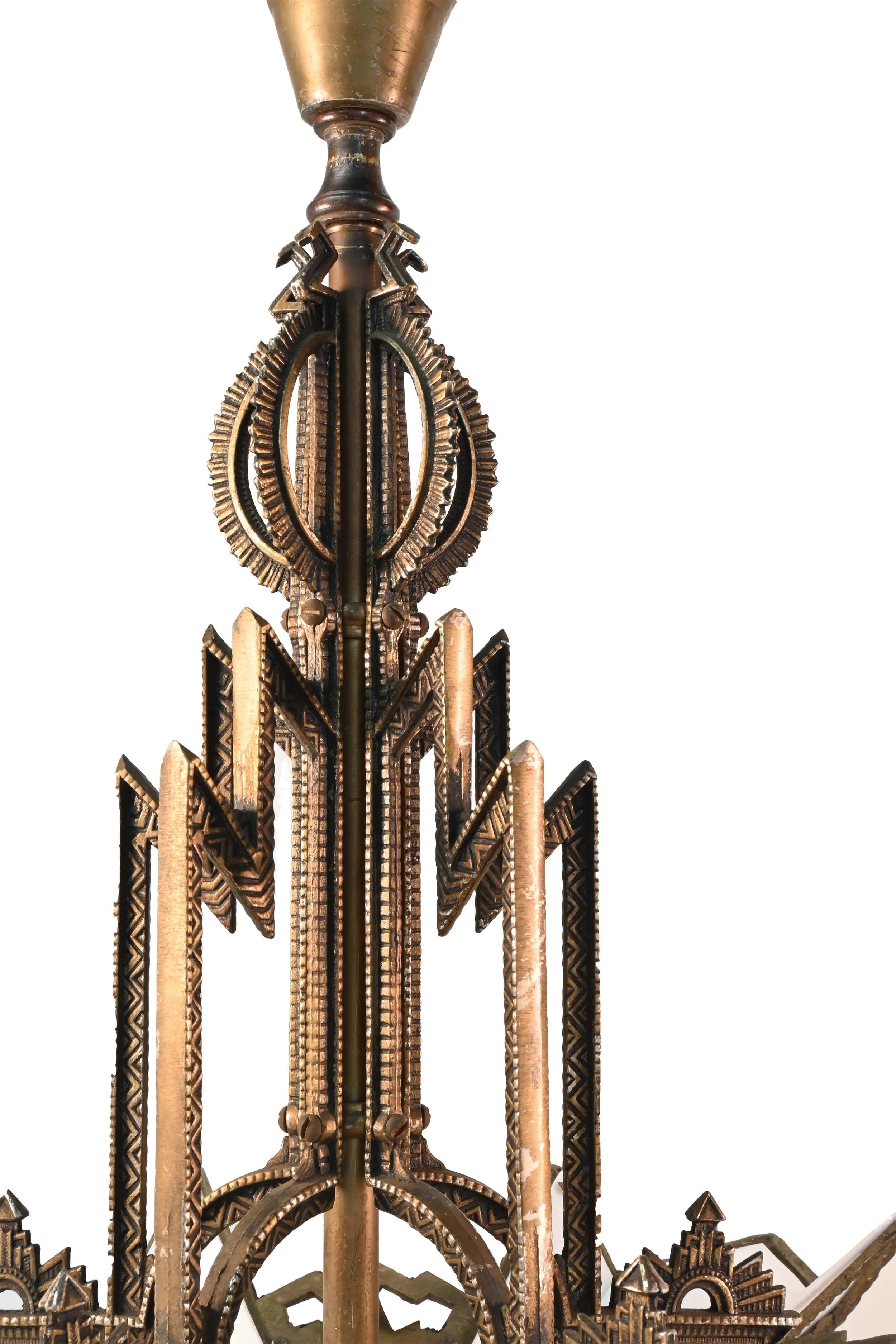 61421+deco+bronze+3.jpg